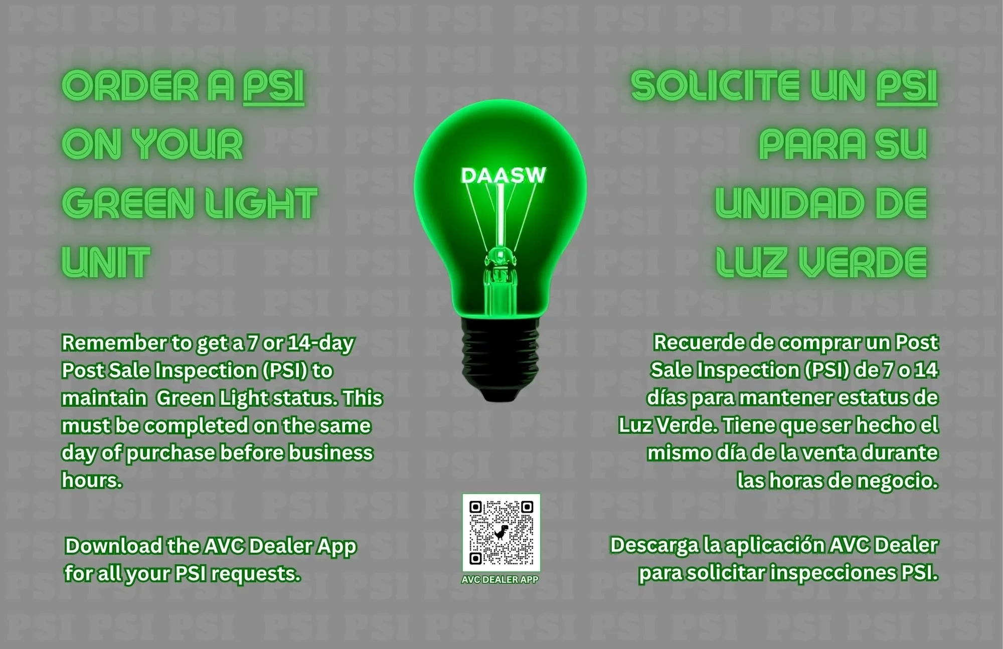 PSI GREEN LIGHT (ENG & SPA).jpg