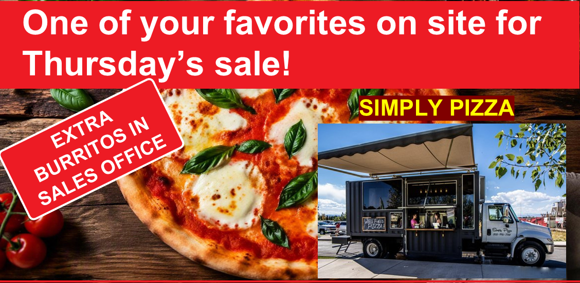 Food TruckSIMPLY-xtraburritod.png