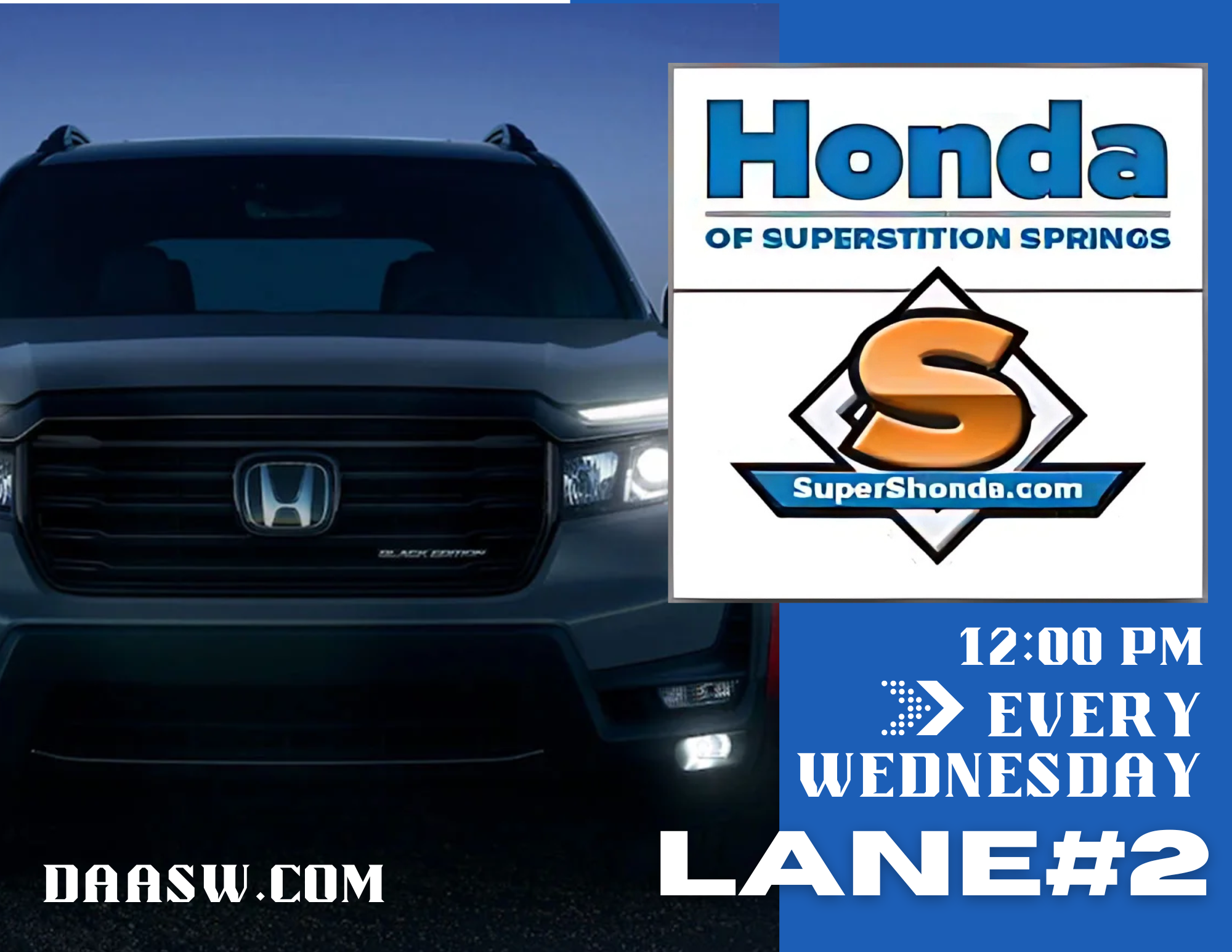 hondasuperflyerlandscape.png