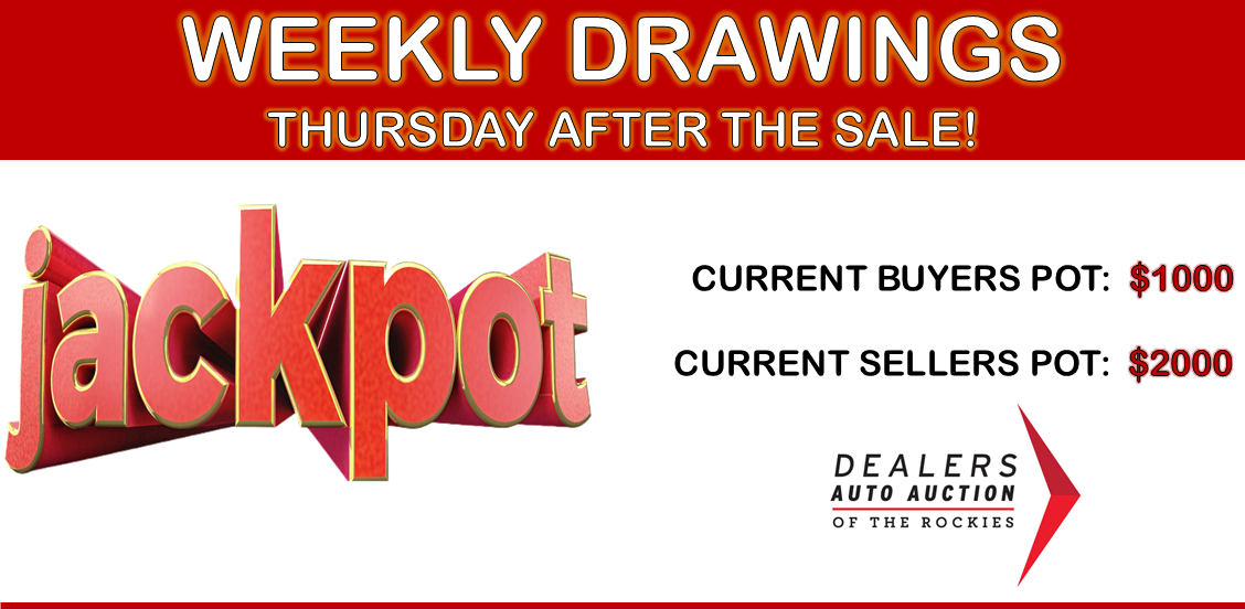 Jackpot weekly 1000-2000.png