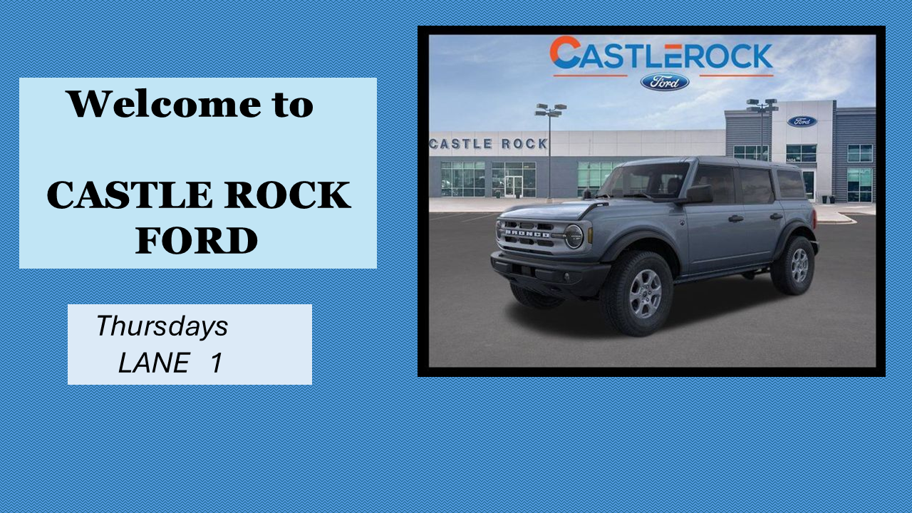 castlerockfordgeneric.png