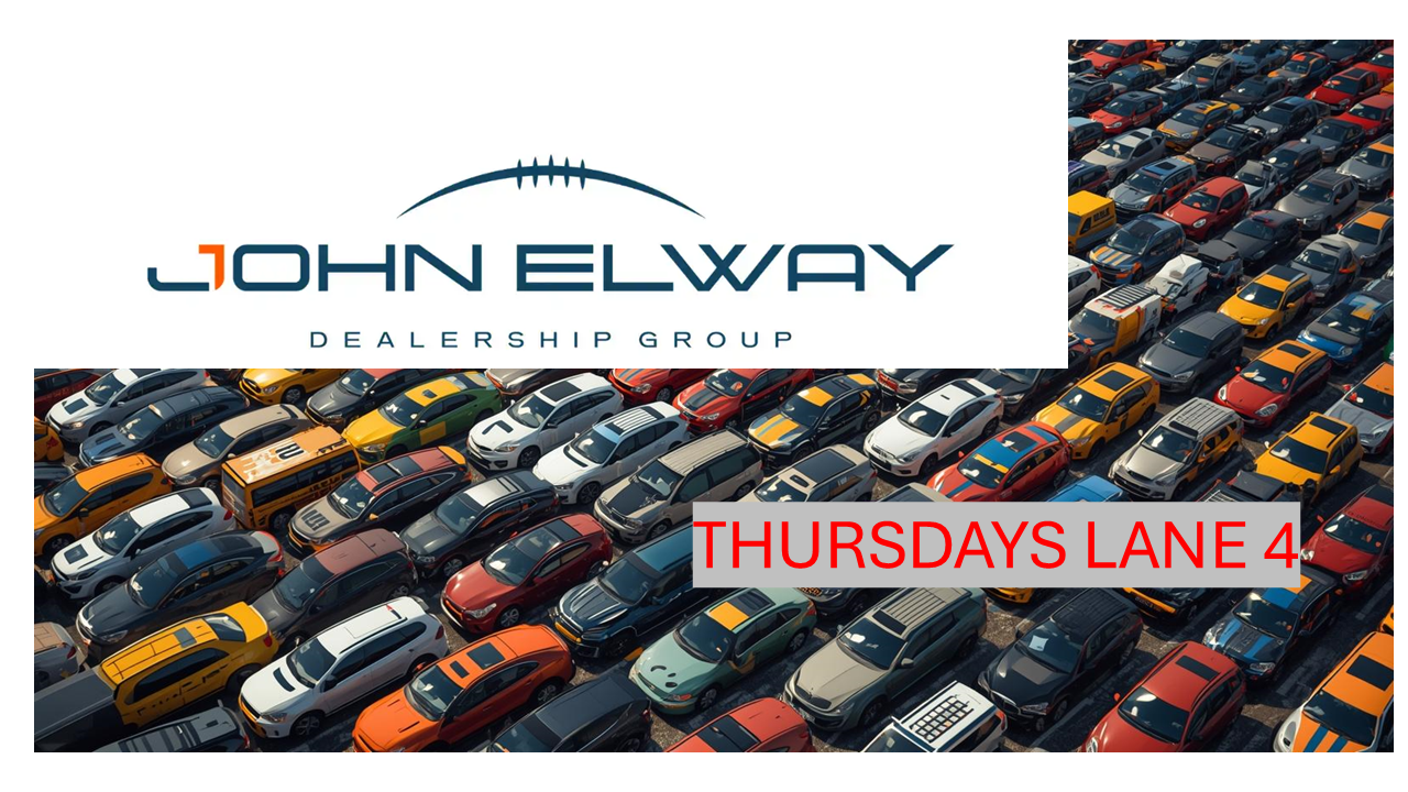 JOHN ELWAY GENERIC.png