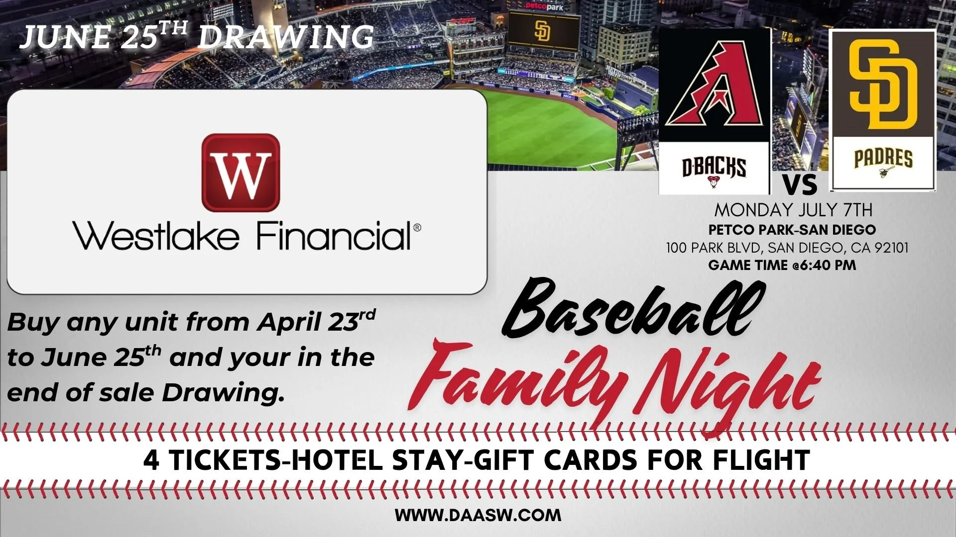 baseball family night (Presentation).jpg