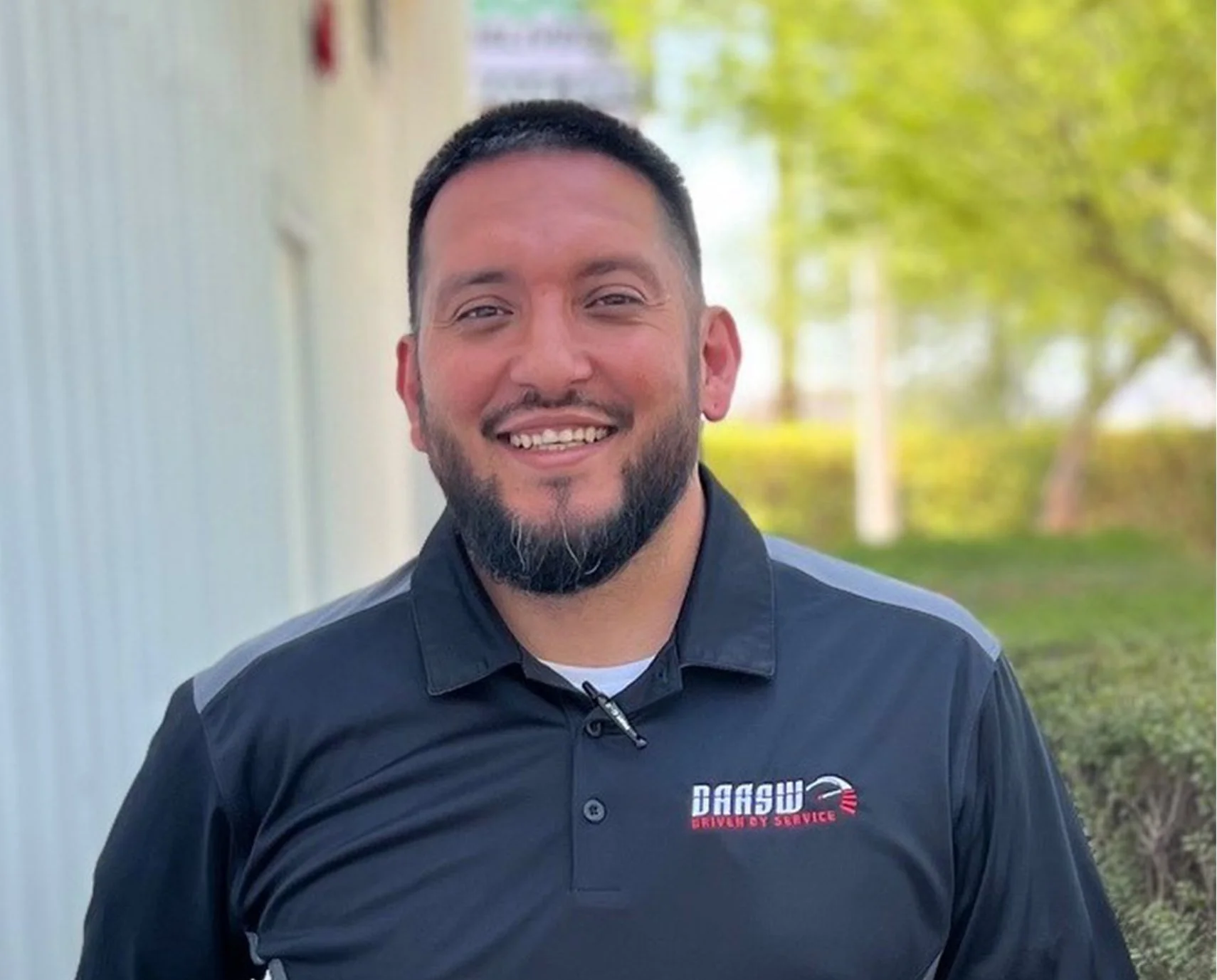 Team — Dealers Auto Auction Mountain West