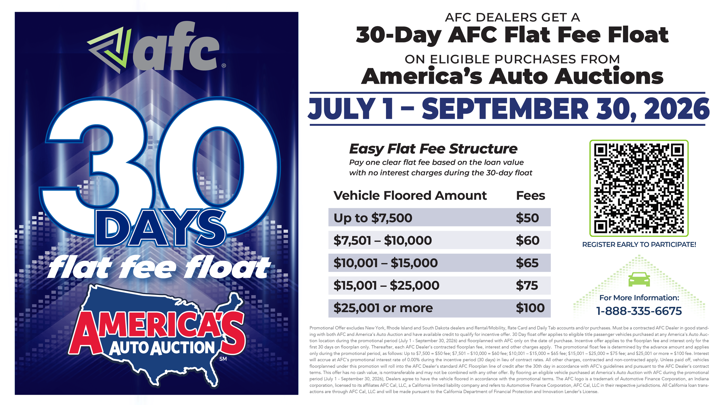 3QAmericas-AFC 30day 2026.png
