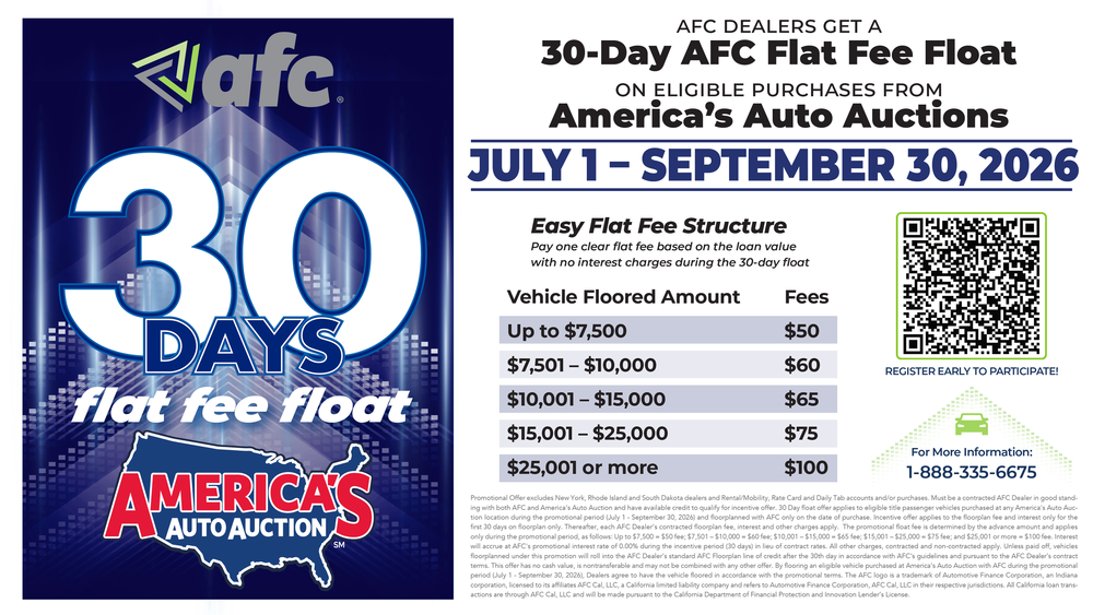 Southwest Home | Discover Auto Auction Deals Today — Dealers Auto ...