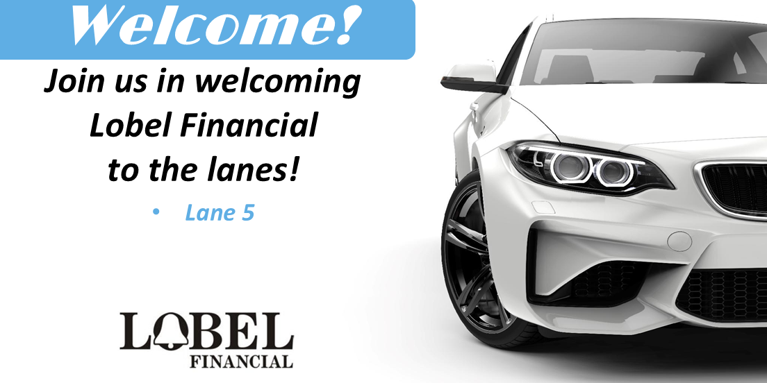 Lobel Financial generic- Web Banner.png
