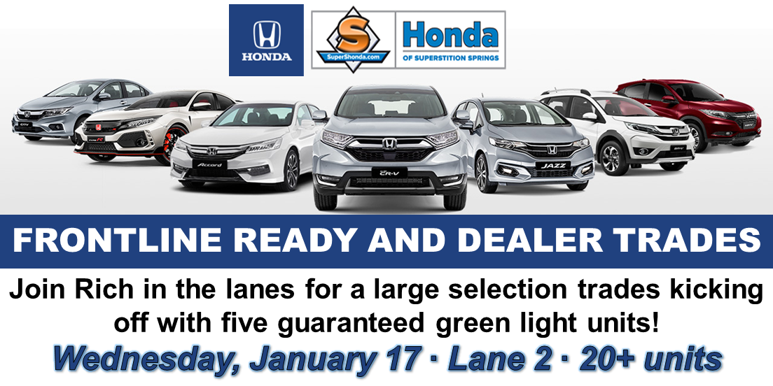 Southwest Home — Dealers Auto Auction Mountain West