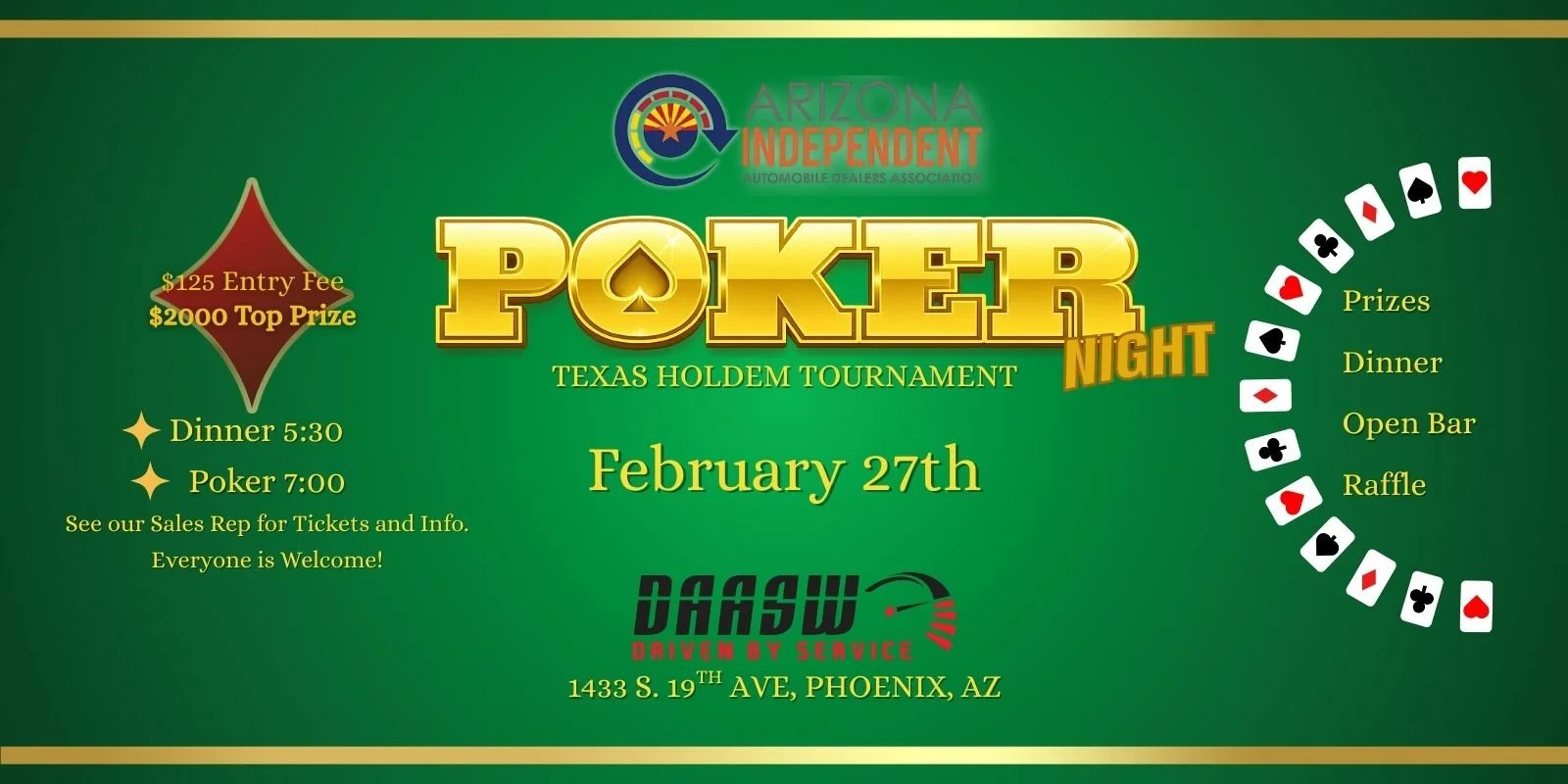 Poker Night DAASW 2.27.26.jpg