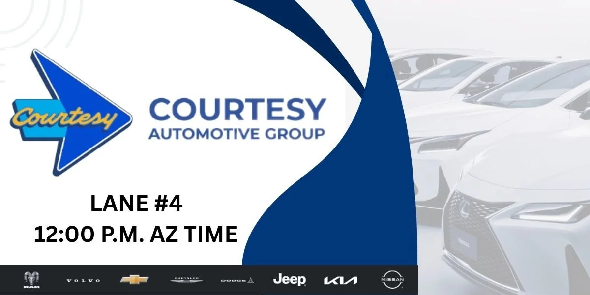 courtesy automotive group 3.jpg