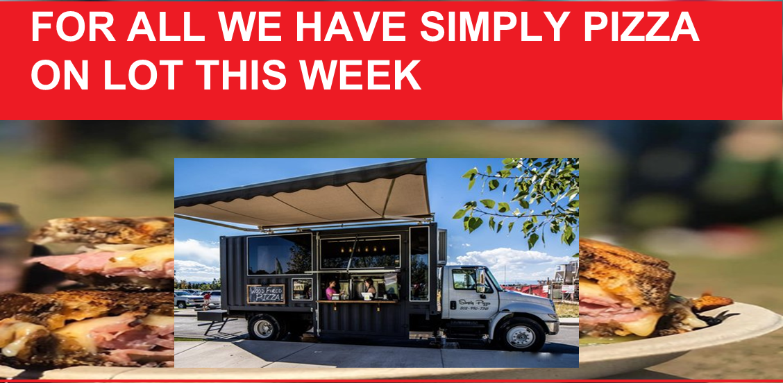 Food Truck-SIMPLY.png