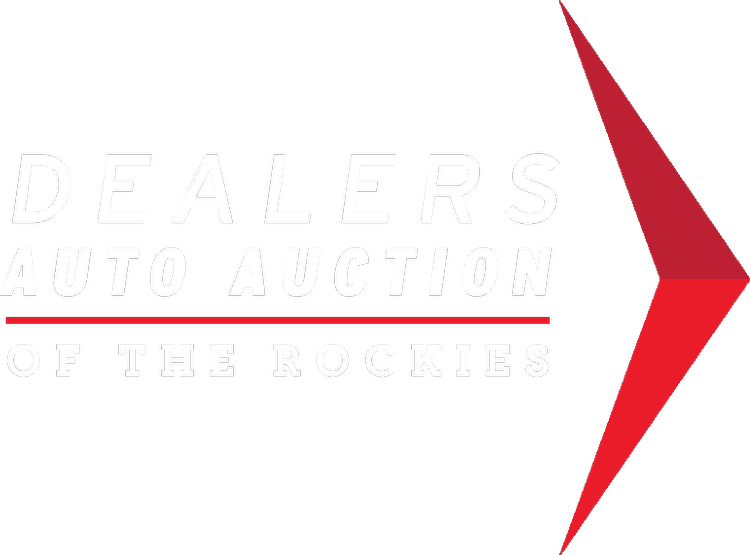 Southwest Home — Dealers Auto Auction Mountain West