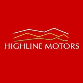 highline.jpg