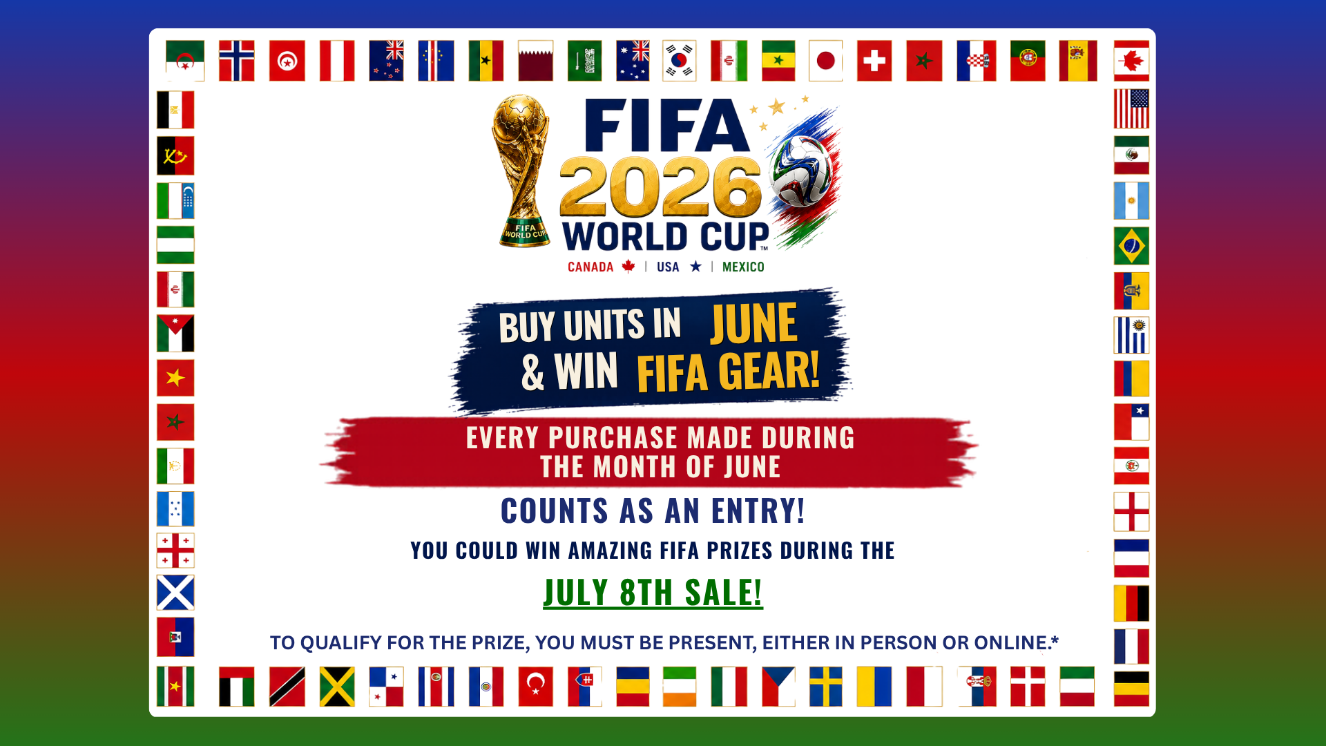 fifa promo Banner 1.png