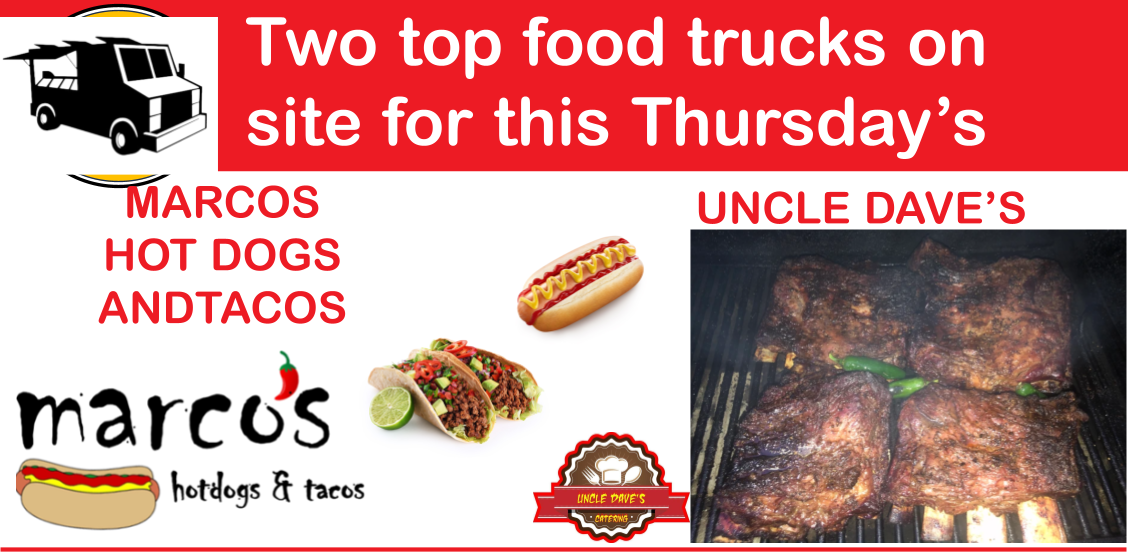 Food TruckMarcos-daves.pptx.png
