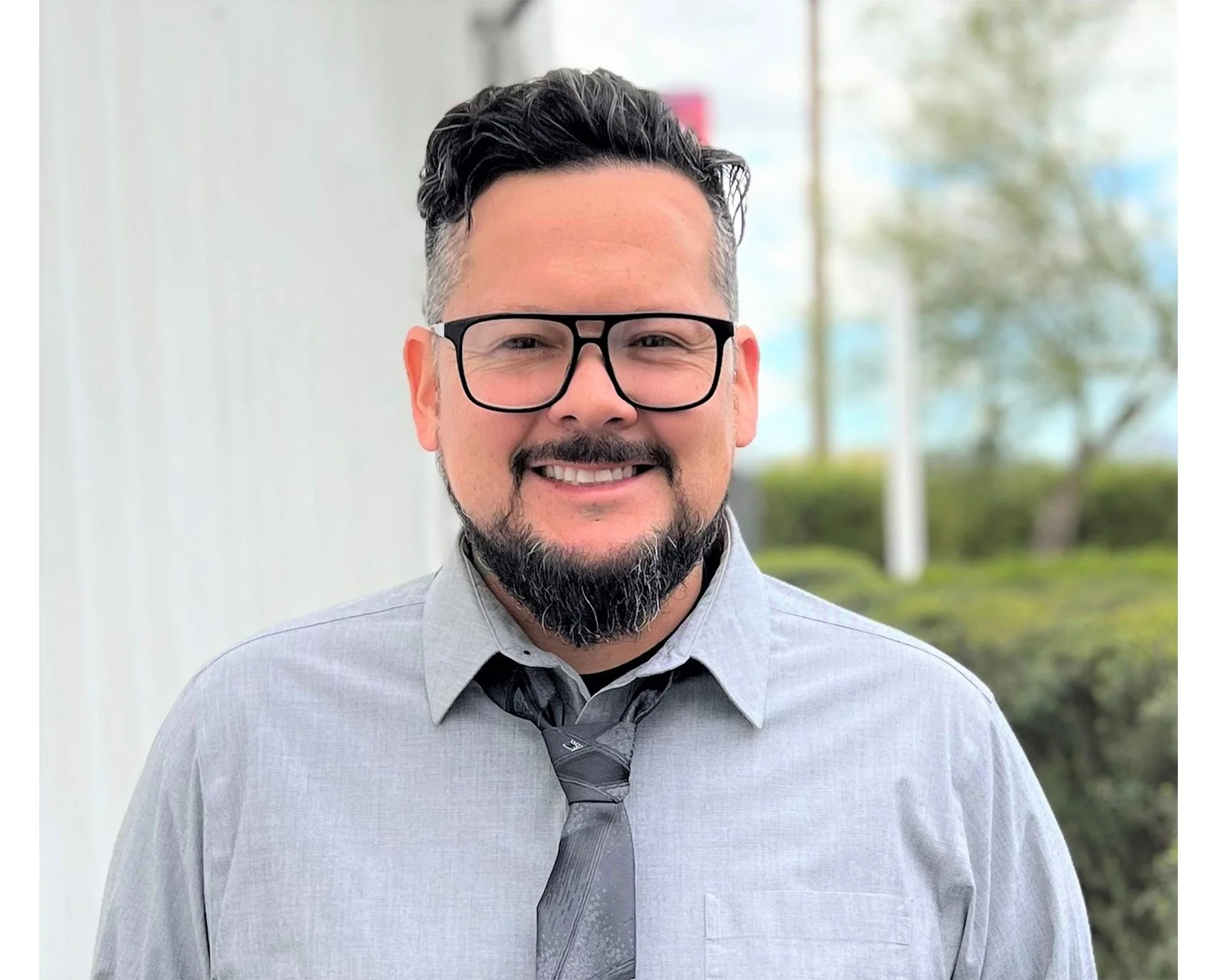 Team — Dealers Auto Auction Mountain West
