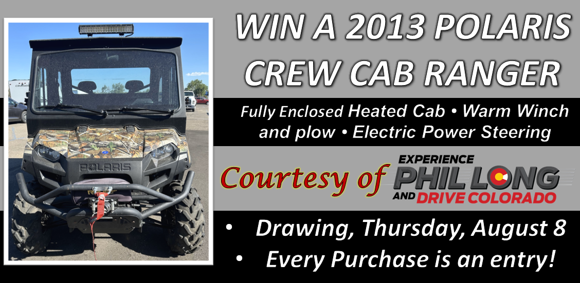 Rockies Home — Dealers Auto Auction Mountain West