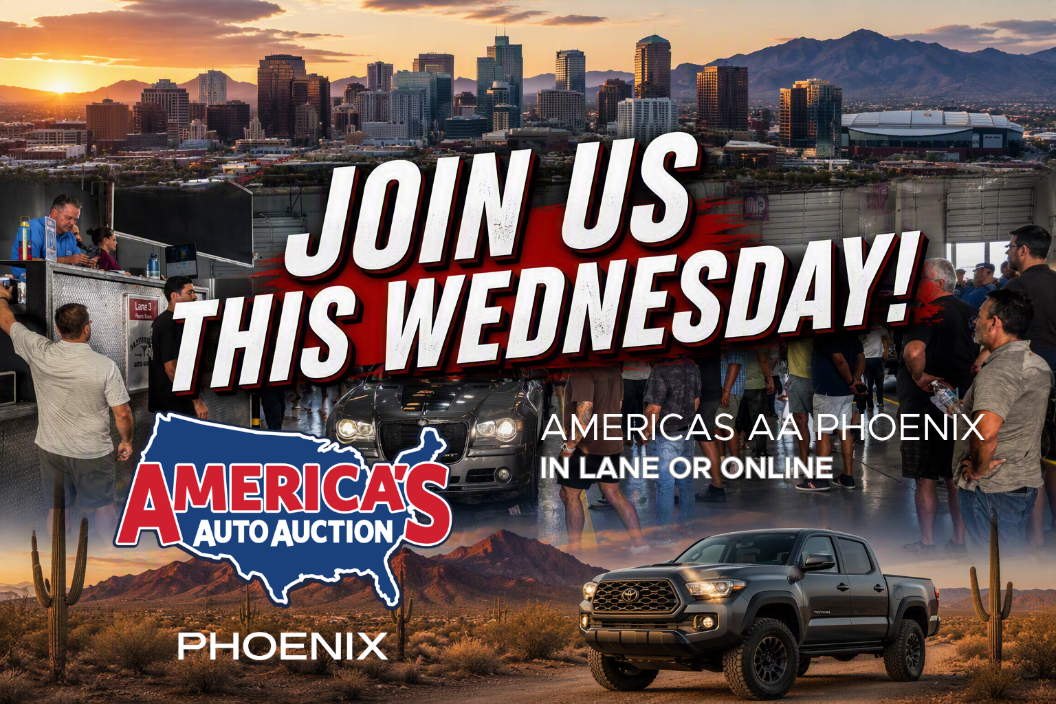 AAA Phoenix - Join Us This Wednesday!.png