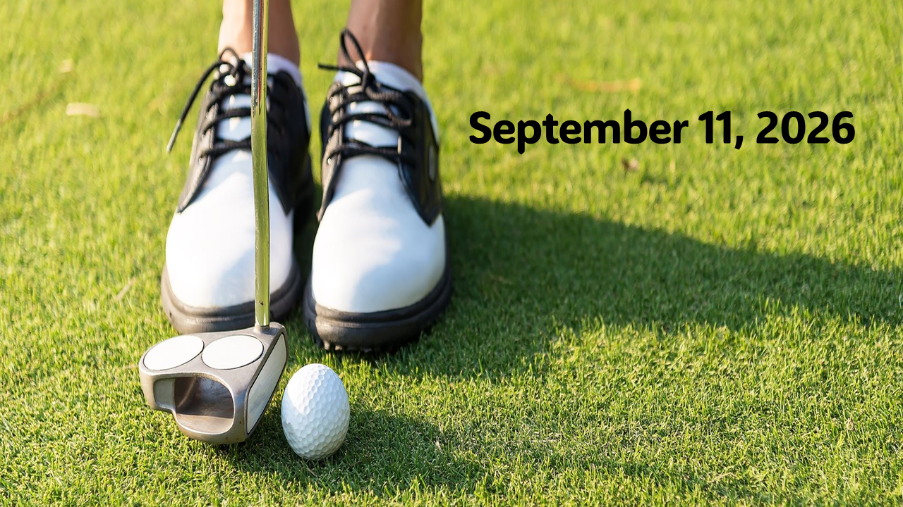 DAAR_Golf_Tournament_Sept_11_2026.png