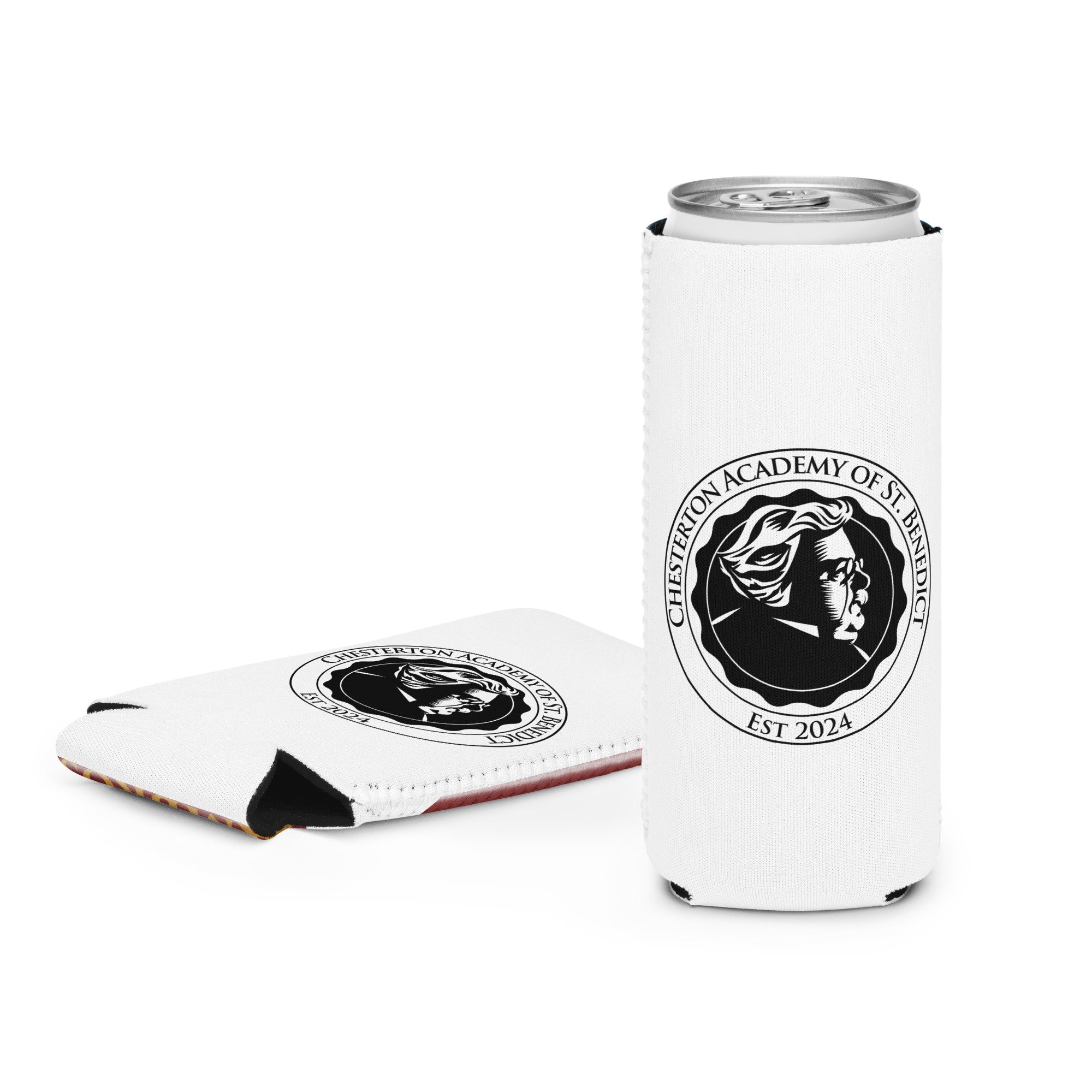 can-cooler-white-slim-12-oz-front-686c4f3e3cda8.jpg