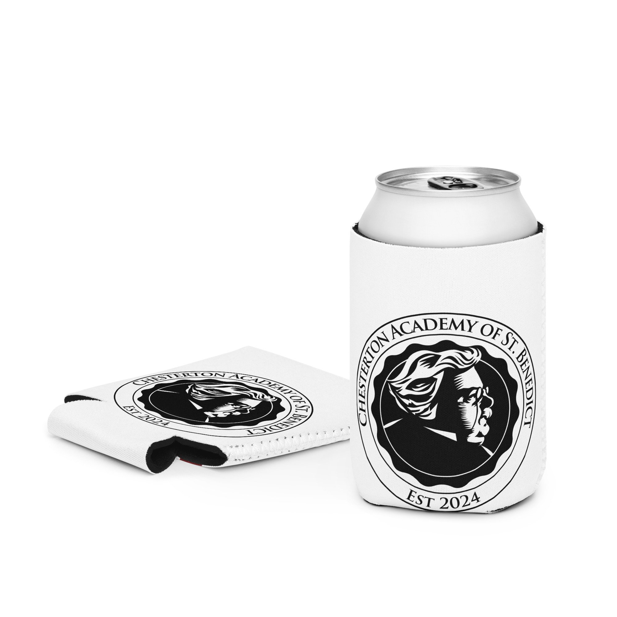 can-cooler-white-regular-12-oz-front-686c4f3e3d5fc.jpg
