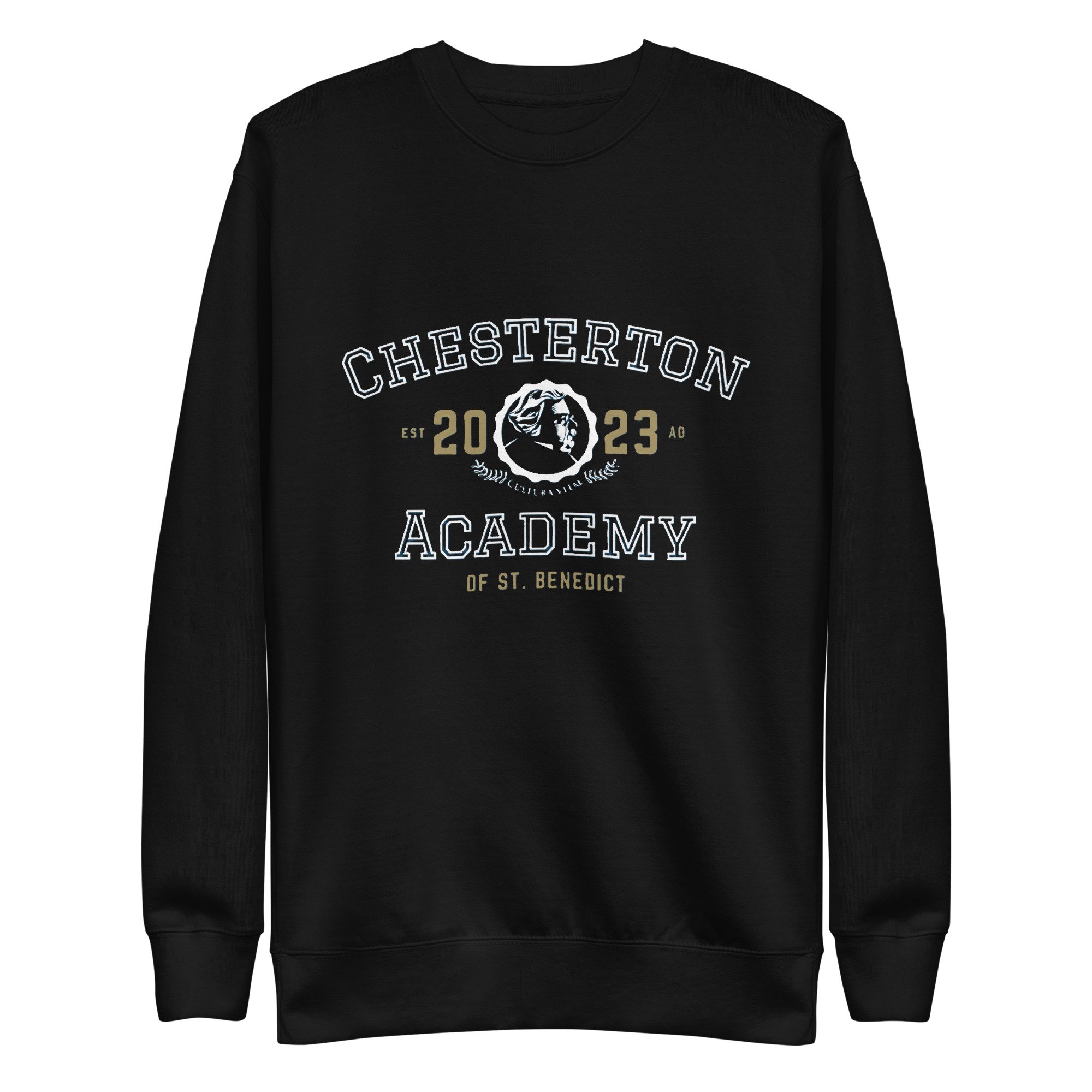 unisex-premium-sweatshirt-black-front-687577abcc1d4.jpg