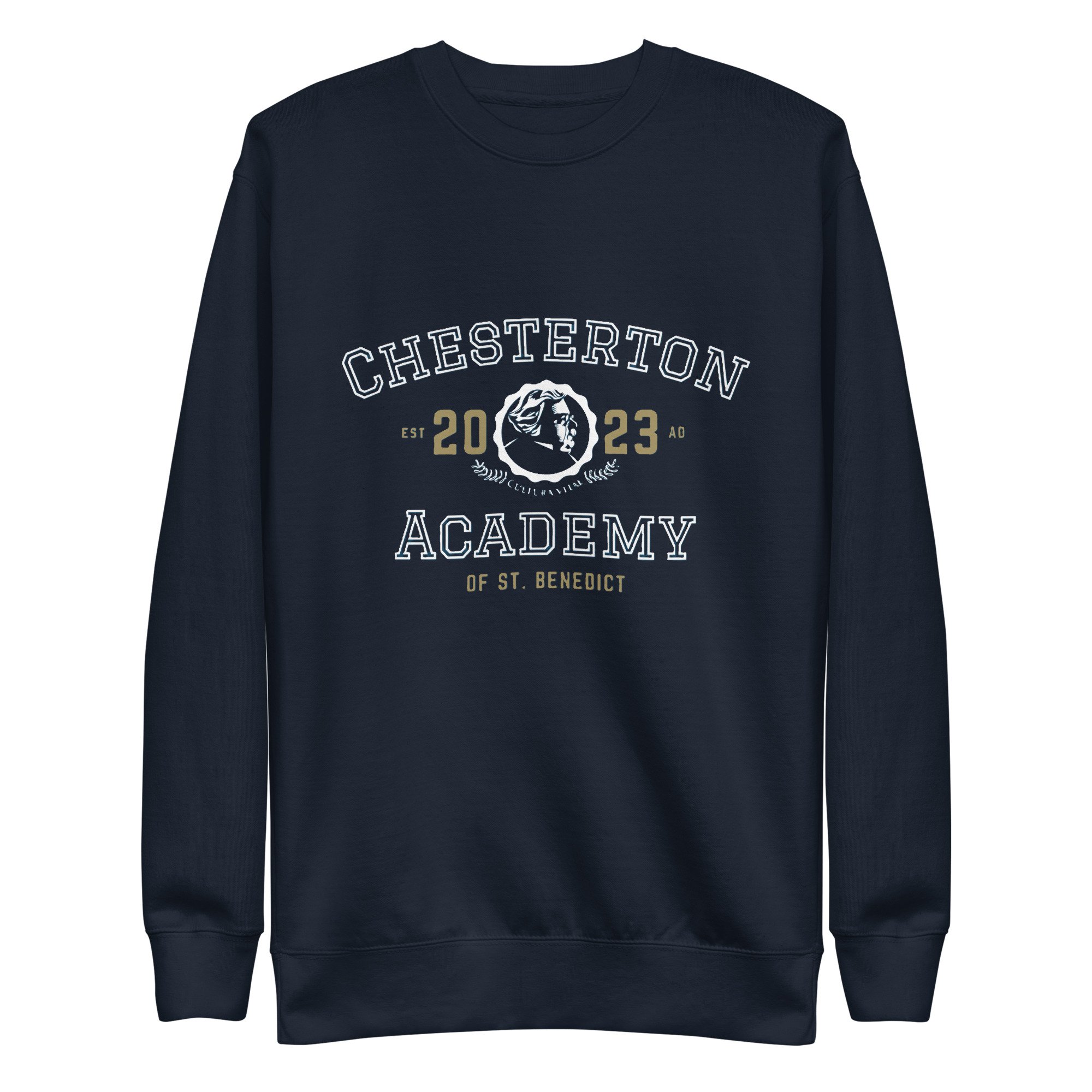 unisex-premium-sweatshirt-navy-blazer-front-687577abce0f4.jpg