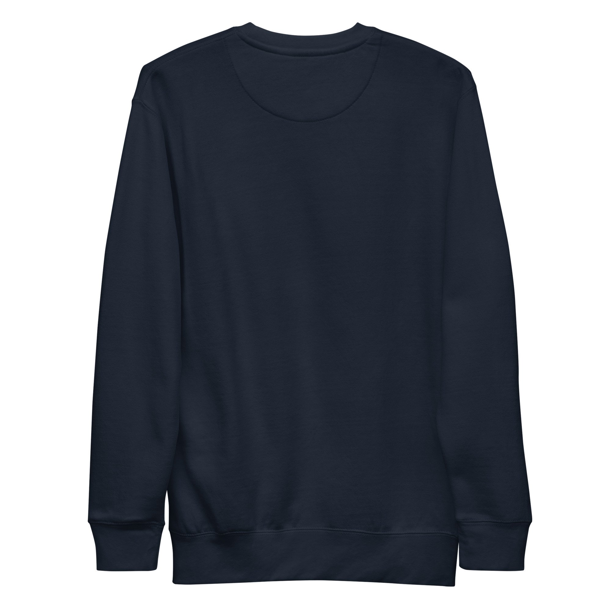 unisex-premium-sweatshirt-navy-blazer-back-687577abcf7a4.jpg