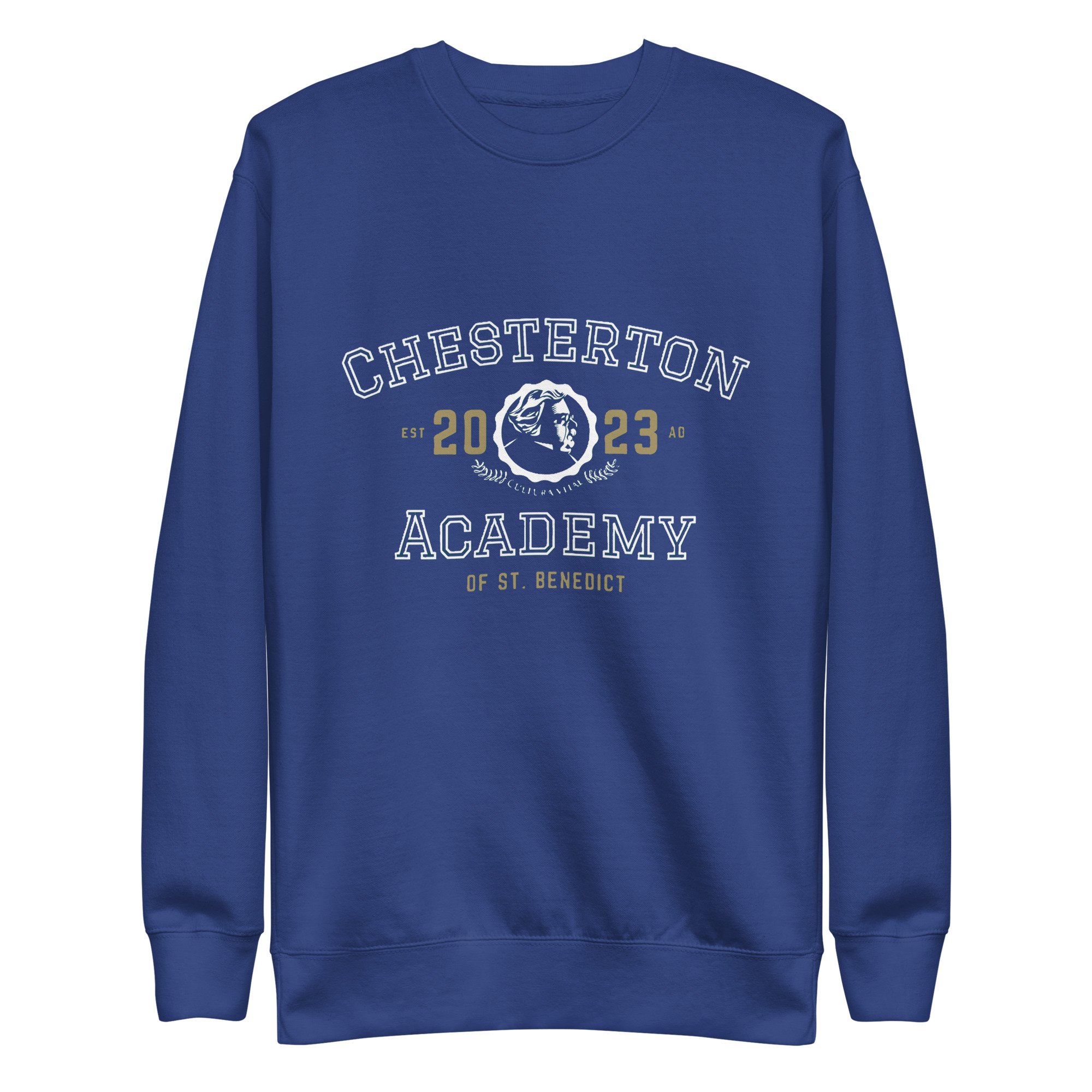 unisex-premium-sweatshirt-team-royal-front-687577abd9bb6.jpg