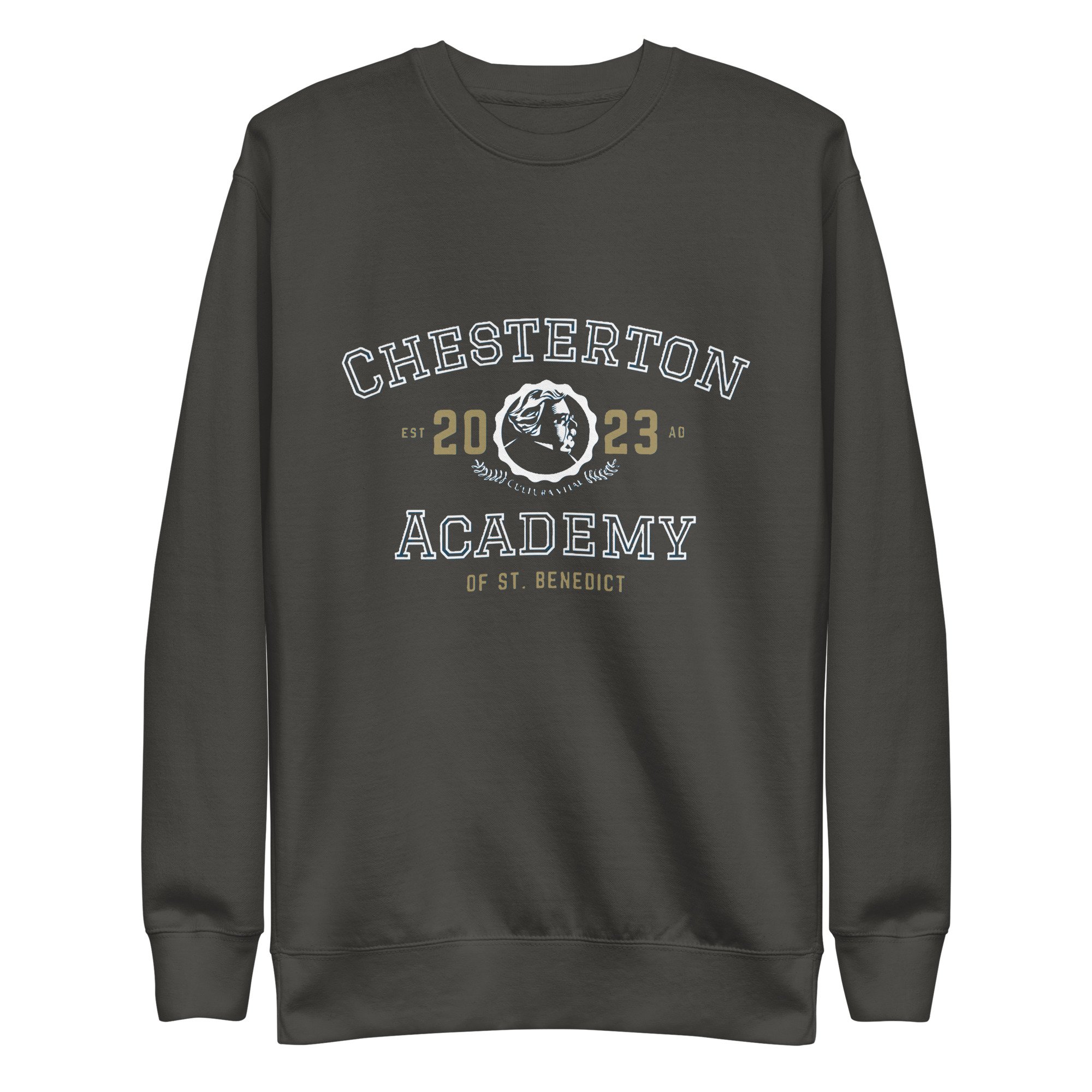 unisex-premium-sweatshirt-vintage-black-front-687577abe0f3d.jpg