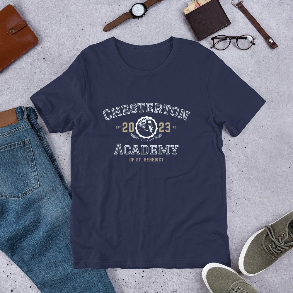 unisex-staple-t-shirt-navy-front-6875793996784.jpg