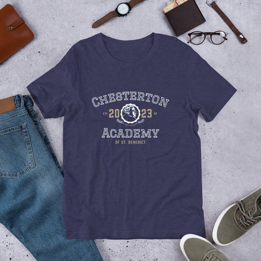 unisex-staple-t-shirt-heather-midnight-navy-front-68757939b4578.jpg