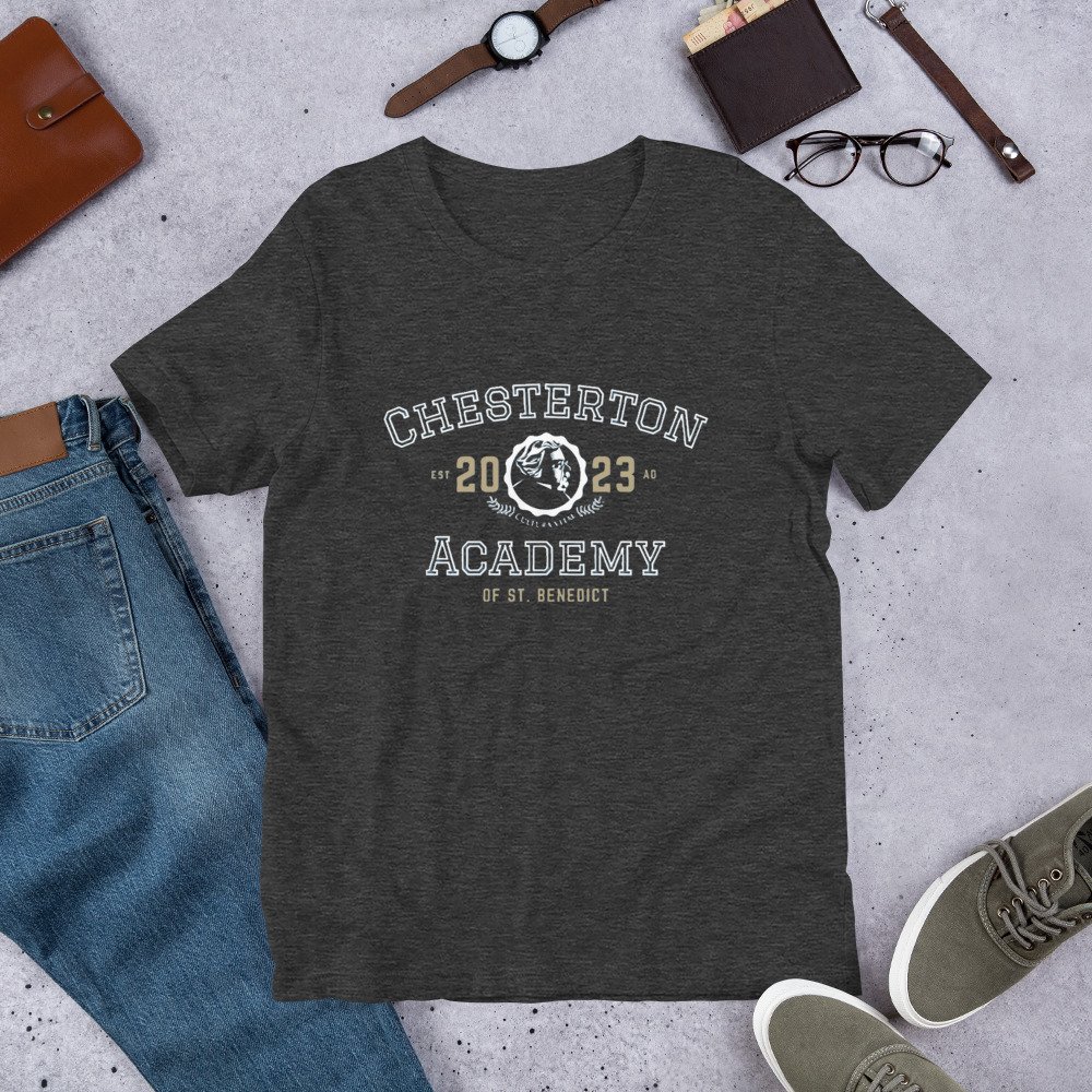 unisex-staple-t-shirt-dark-grey-heather-front-68757939d462a.jpg
