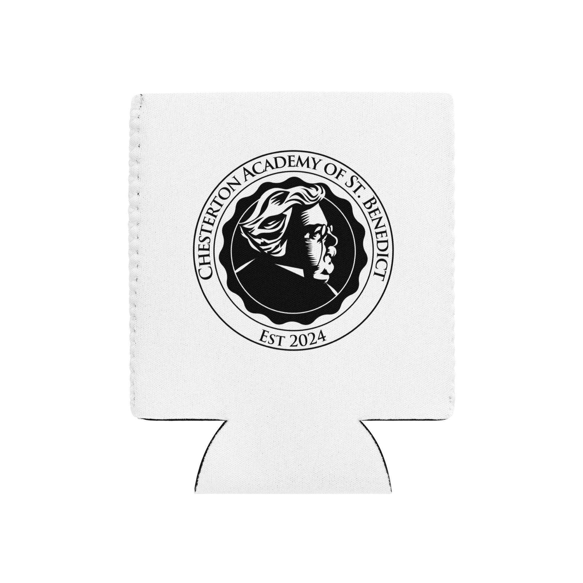 can-cooler-white-regular-12-oz-back-687579e1c5922.jpg