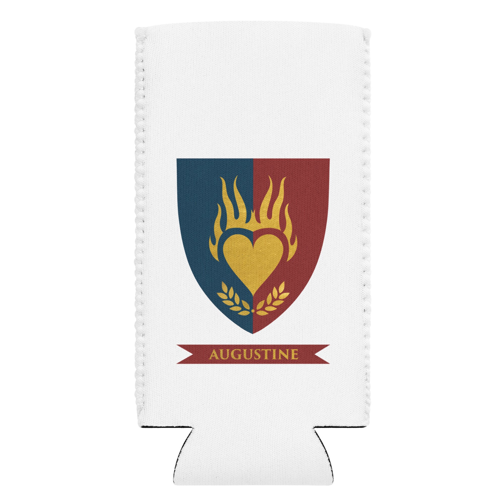 can-cooler-white-slim-12-oz-front-687579e1c6529.jpg