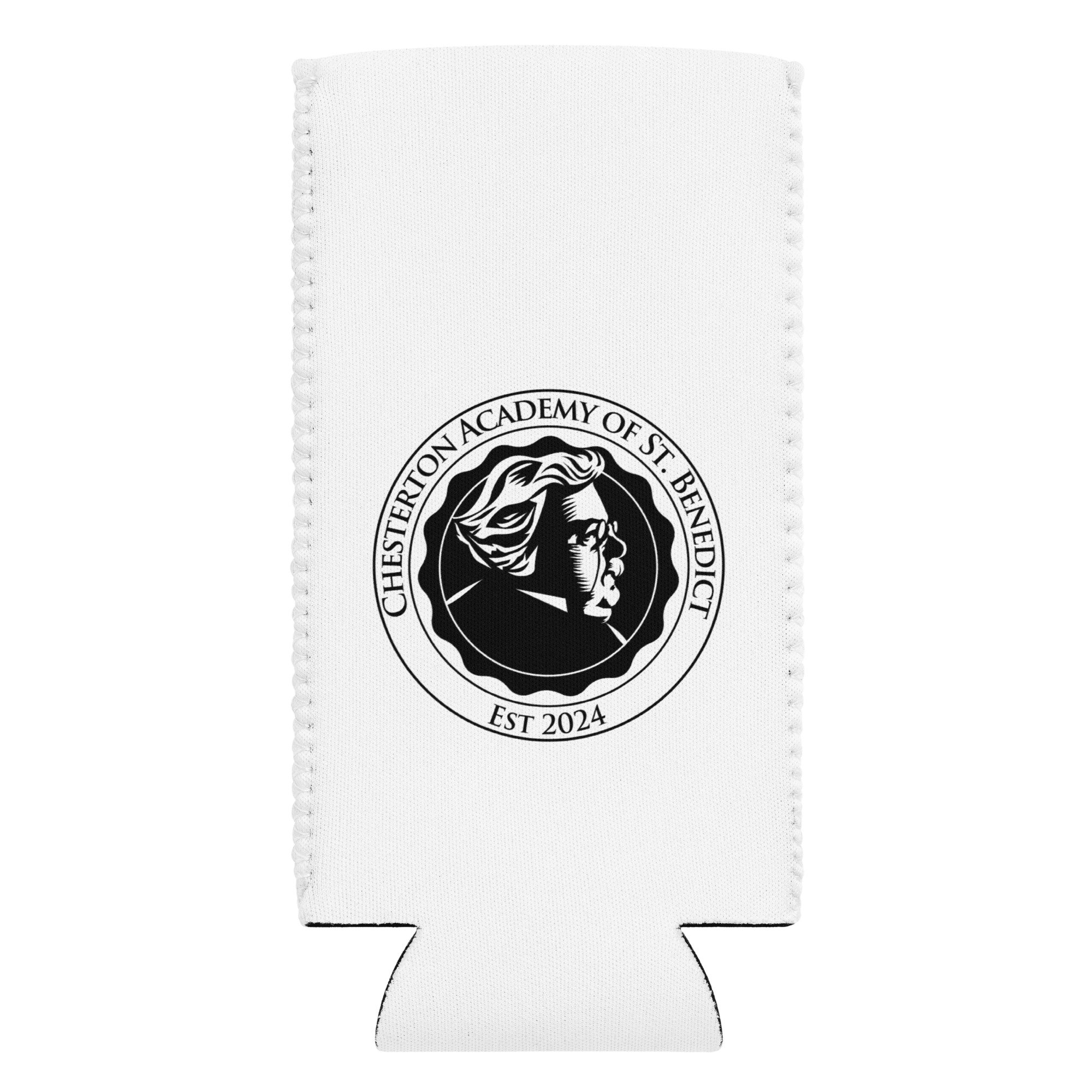 can-cooler-white-slim-12-oz-back-687579e1c65c4.jpg