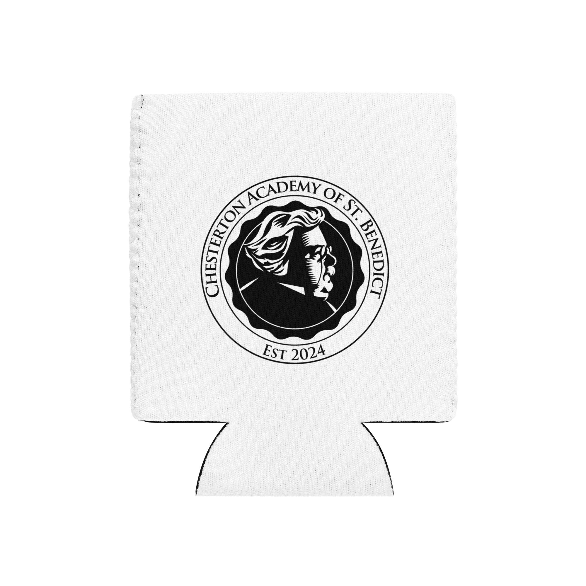 can-cooler-white-regular-12-oz-back-68757b1e76753.jpg
