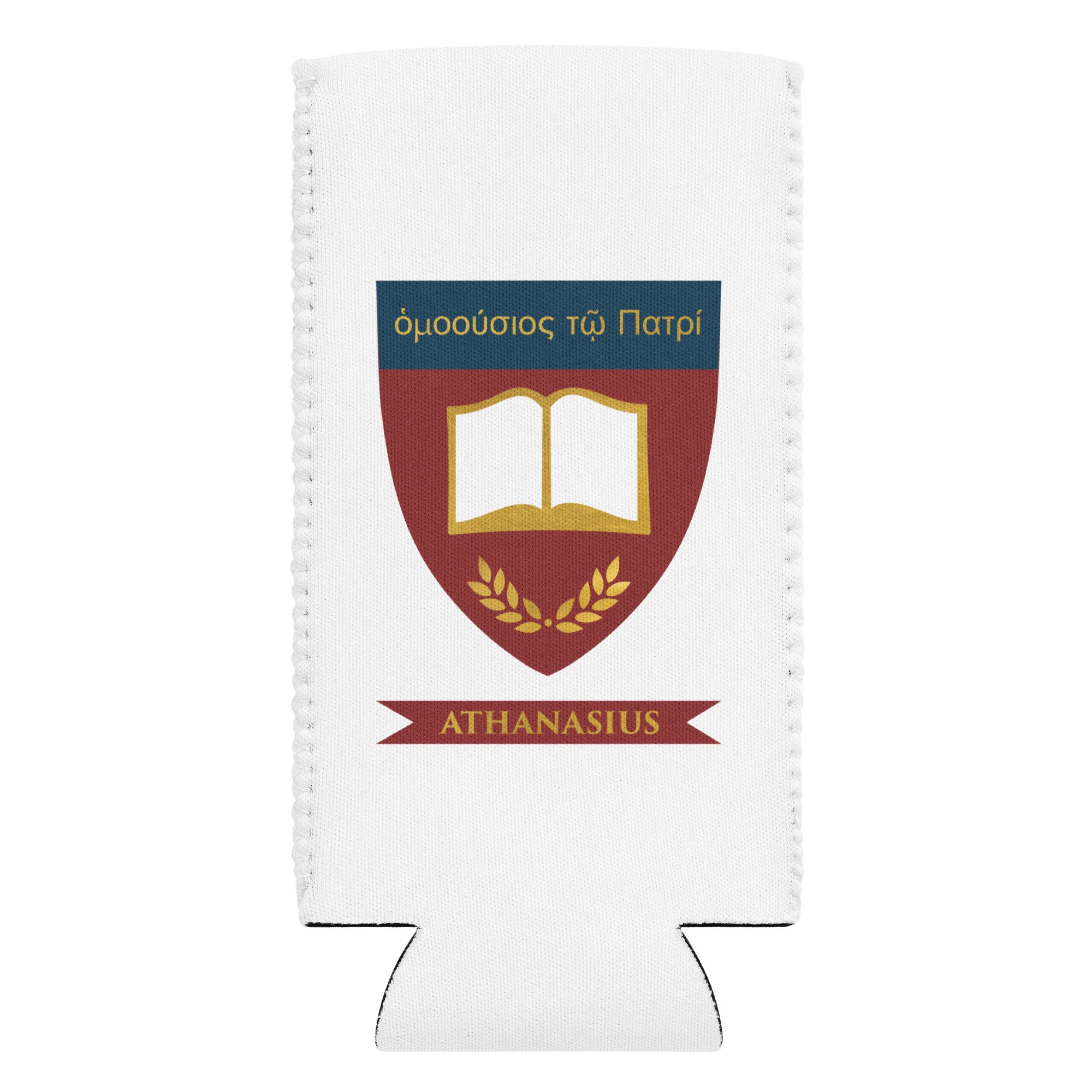 can-cooler-white-slim-12-oz-front-68757b1e7711a.jpg