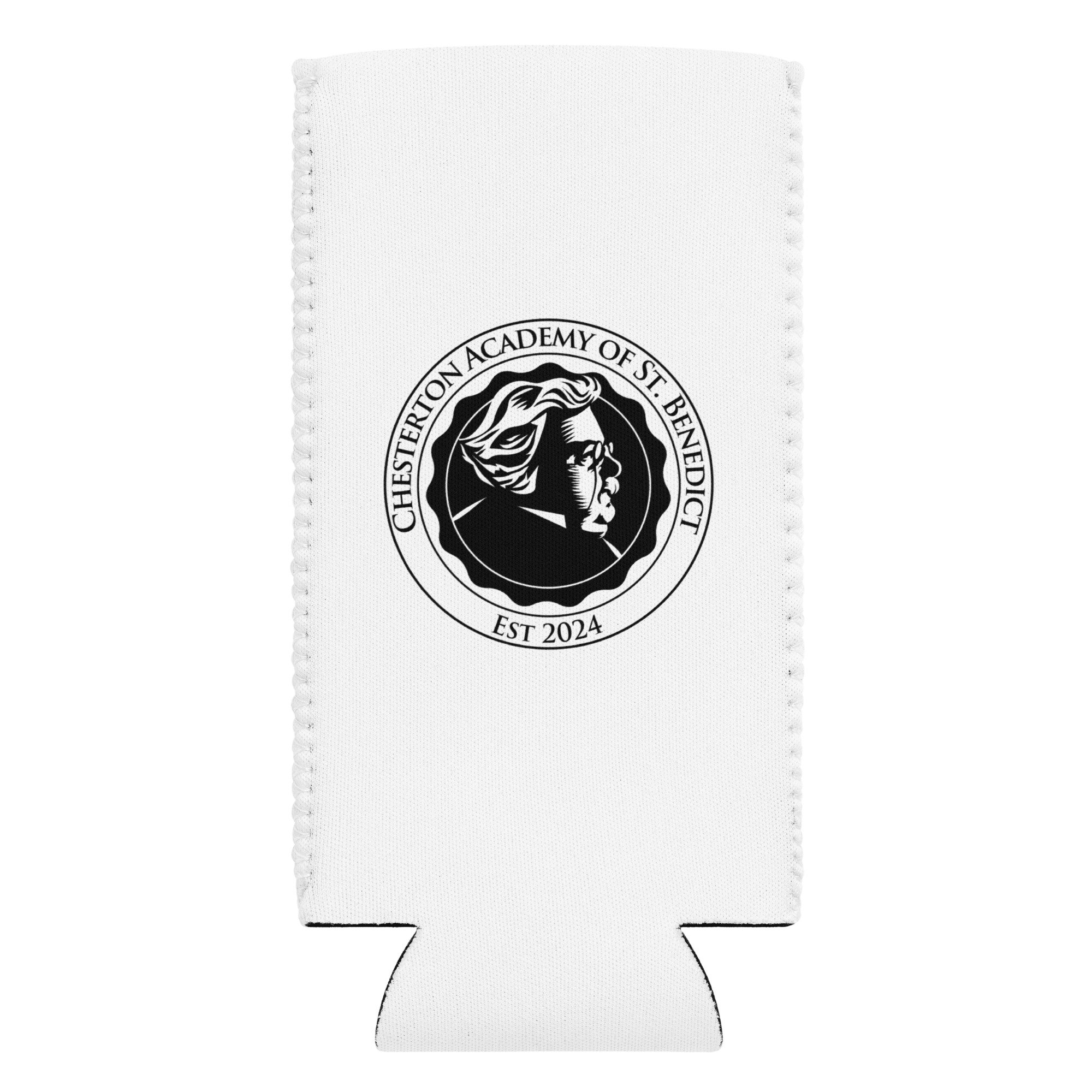 can-cooler-white-slim-12-oz-back-68757b1e771c5.jpg