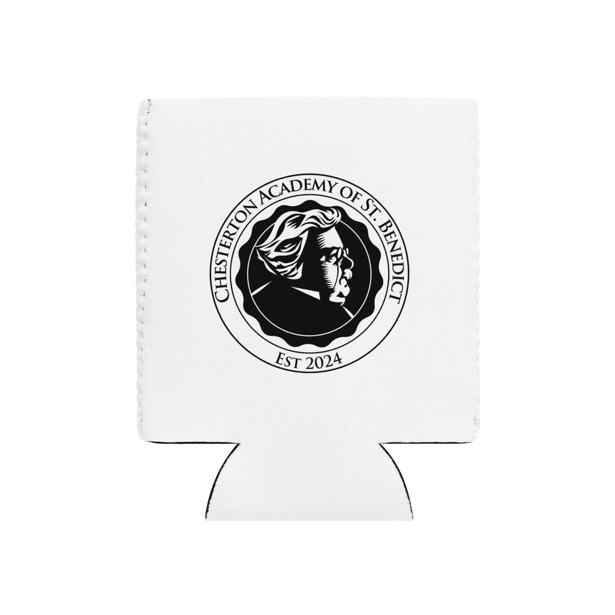 can-cooler-white-regular-12-oz-back-68757c7e0868a.jpg