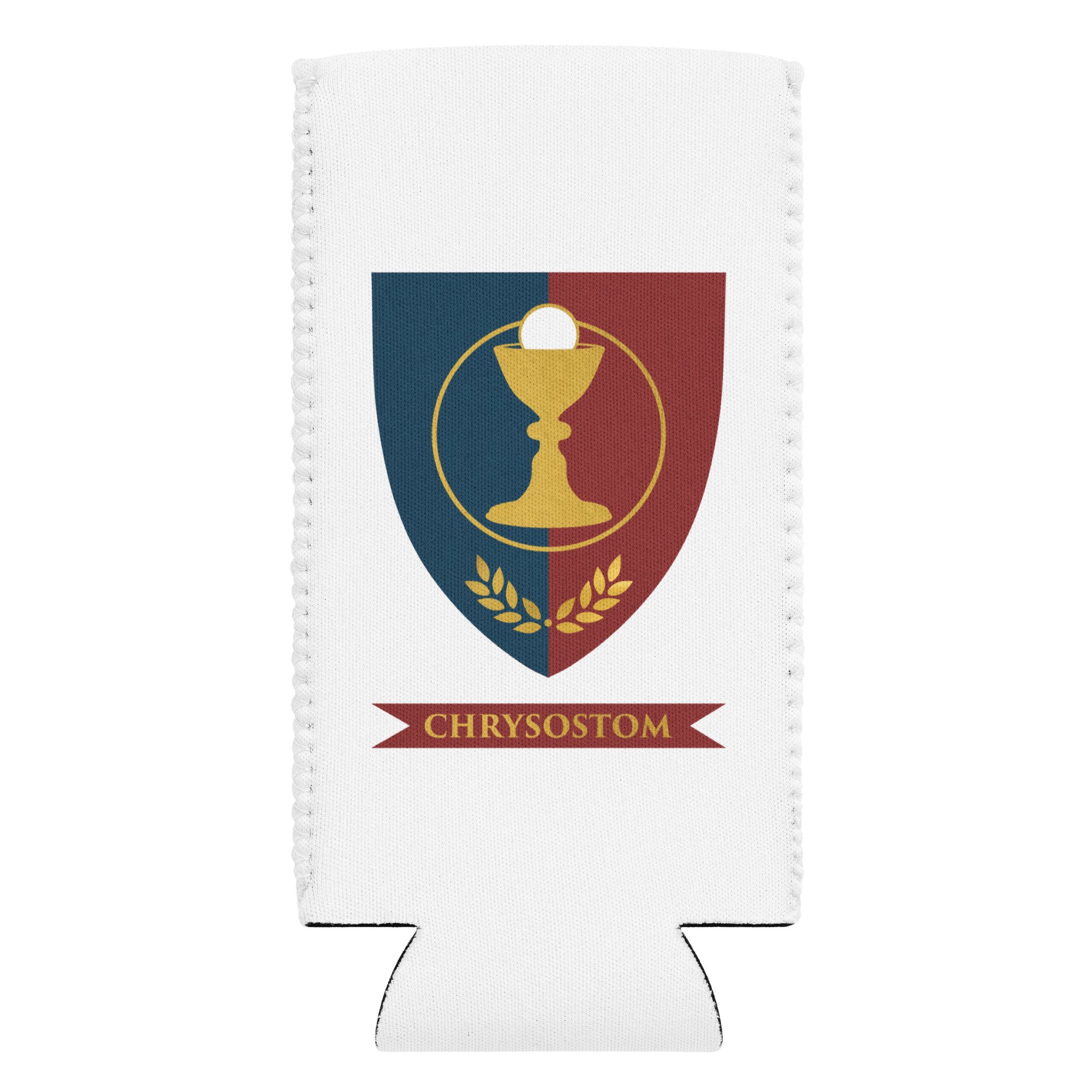 can-cooler-white-slim-12-oz-front-68757c7e09c21.jpg