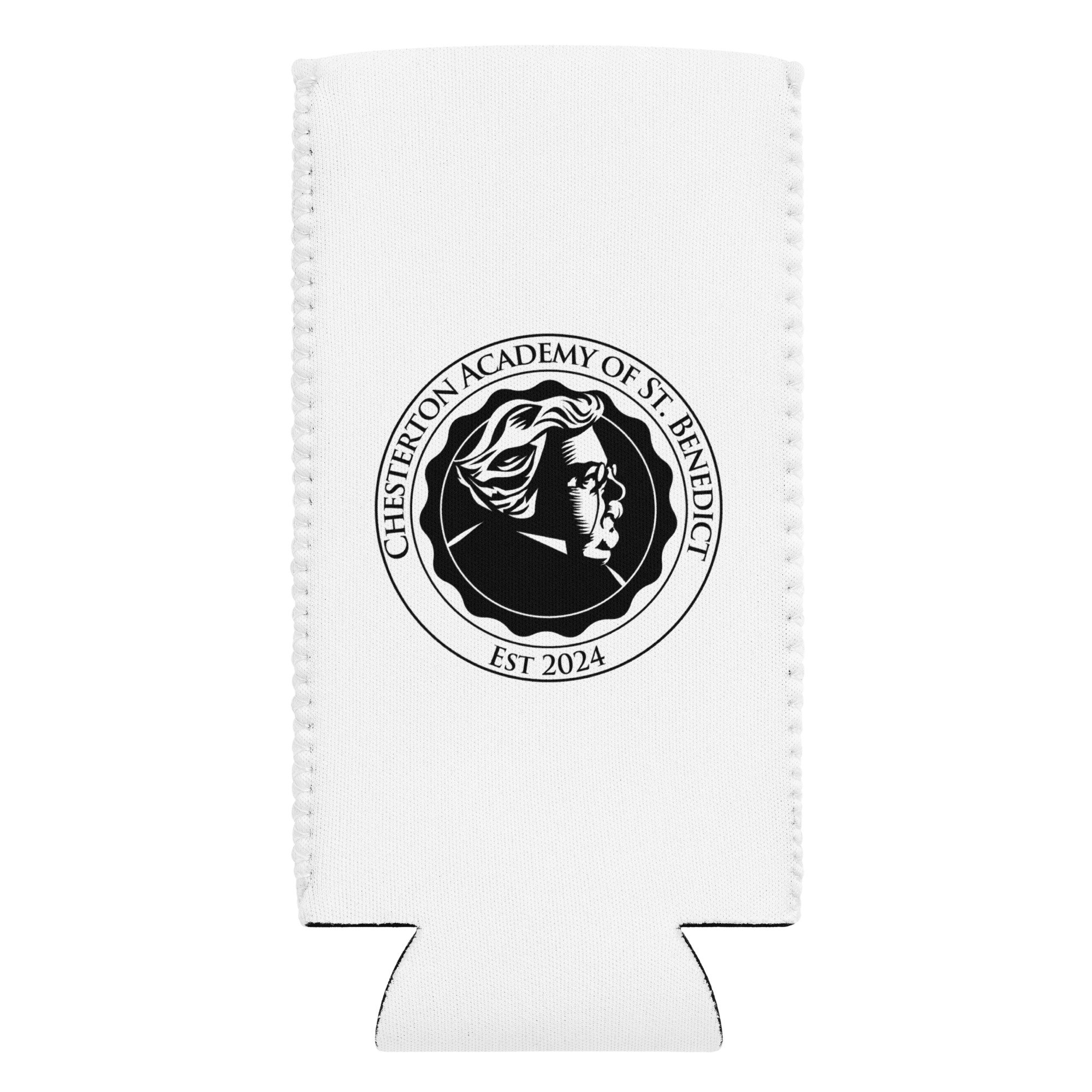 can-cooler-white-slim-12-oz-back-68757c7e09cc2.jpg