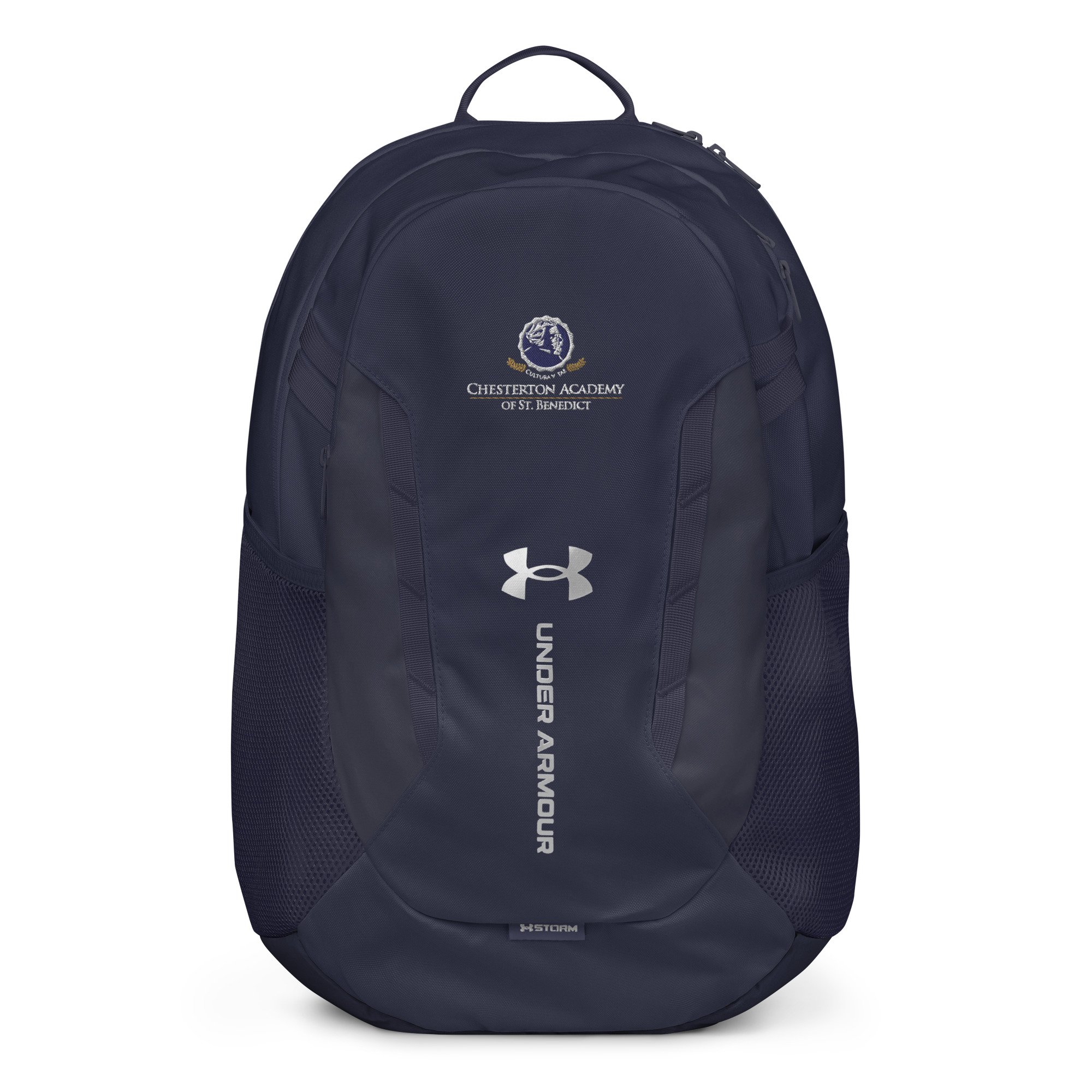 under-armour-backpack-midnight-navy-front-68757d0d29be6.jpg