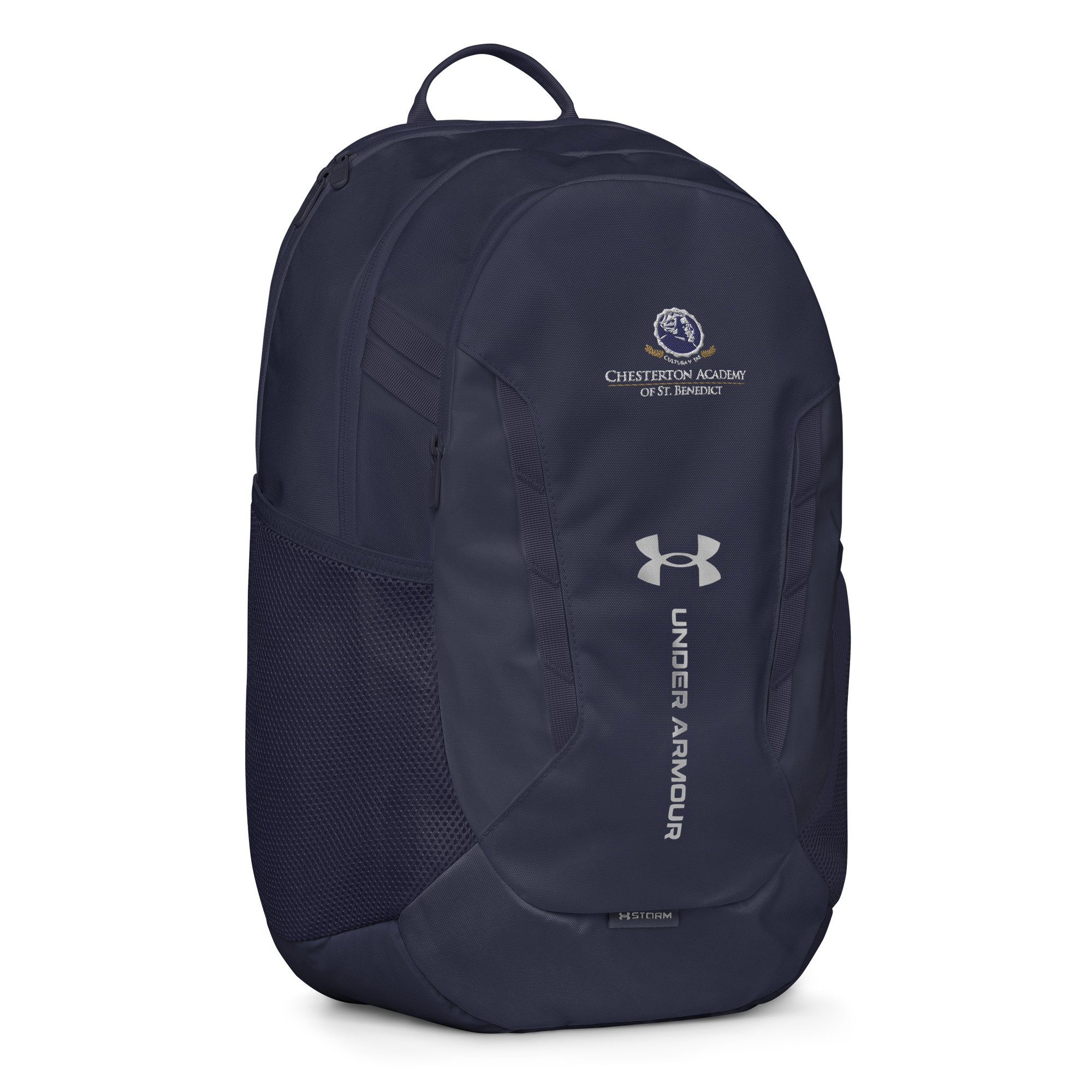 under-armour-backpack-midnight-navy-right-front-68757d0d29c75.jpg