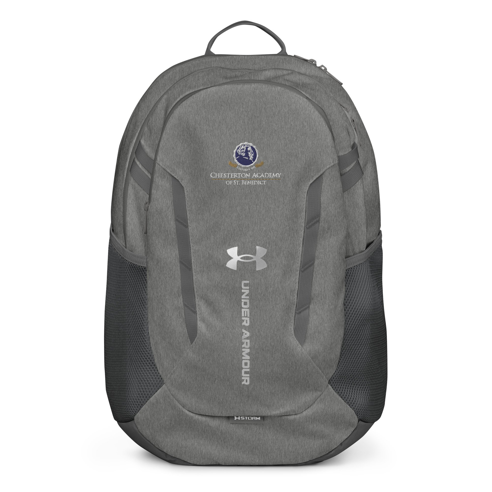 under-armour-backpack-castlerock-front-68757d0d29e33.jpg