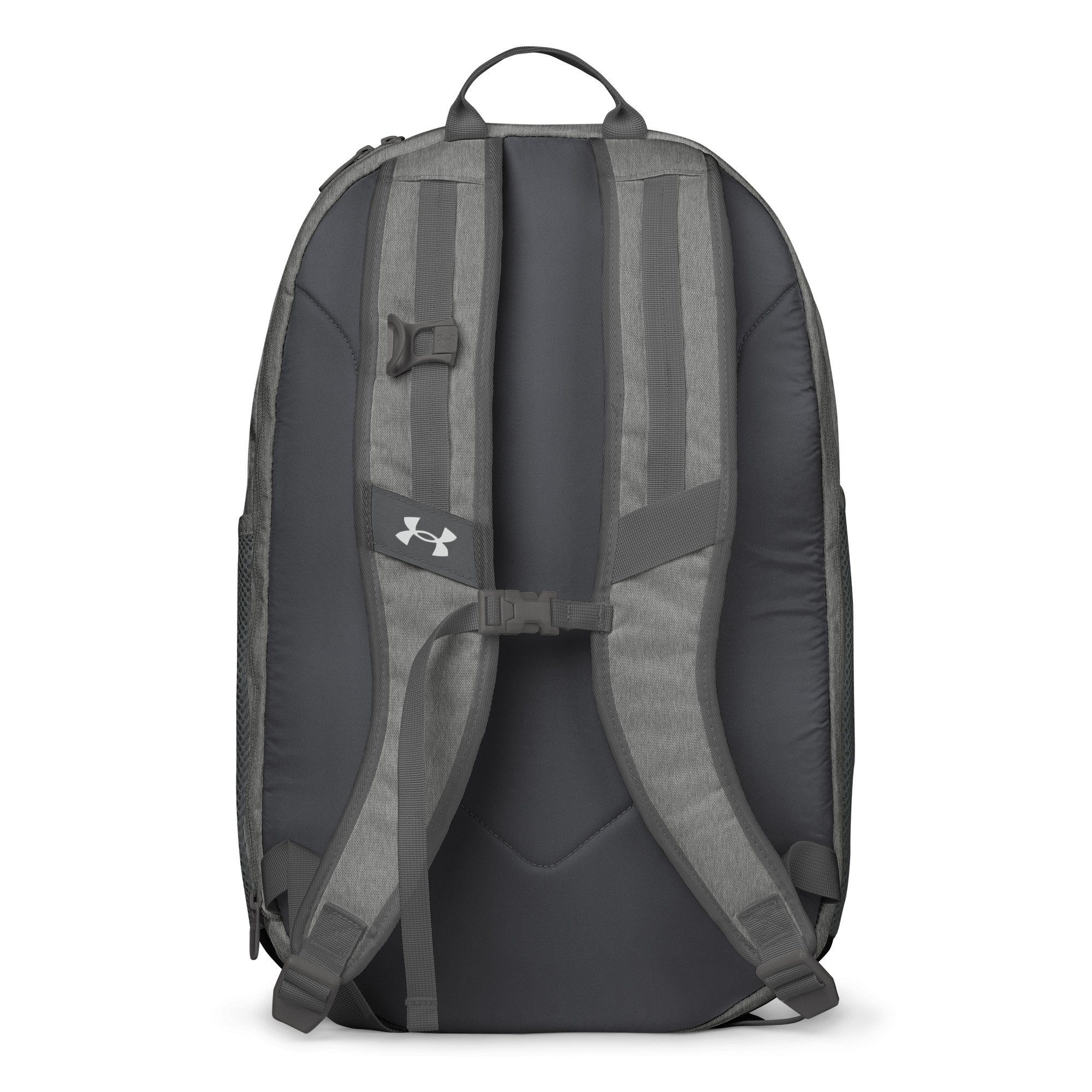 under-armour-backpack-castlerock-back-68757d0d29ed1.jpg