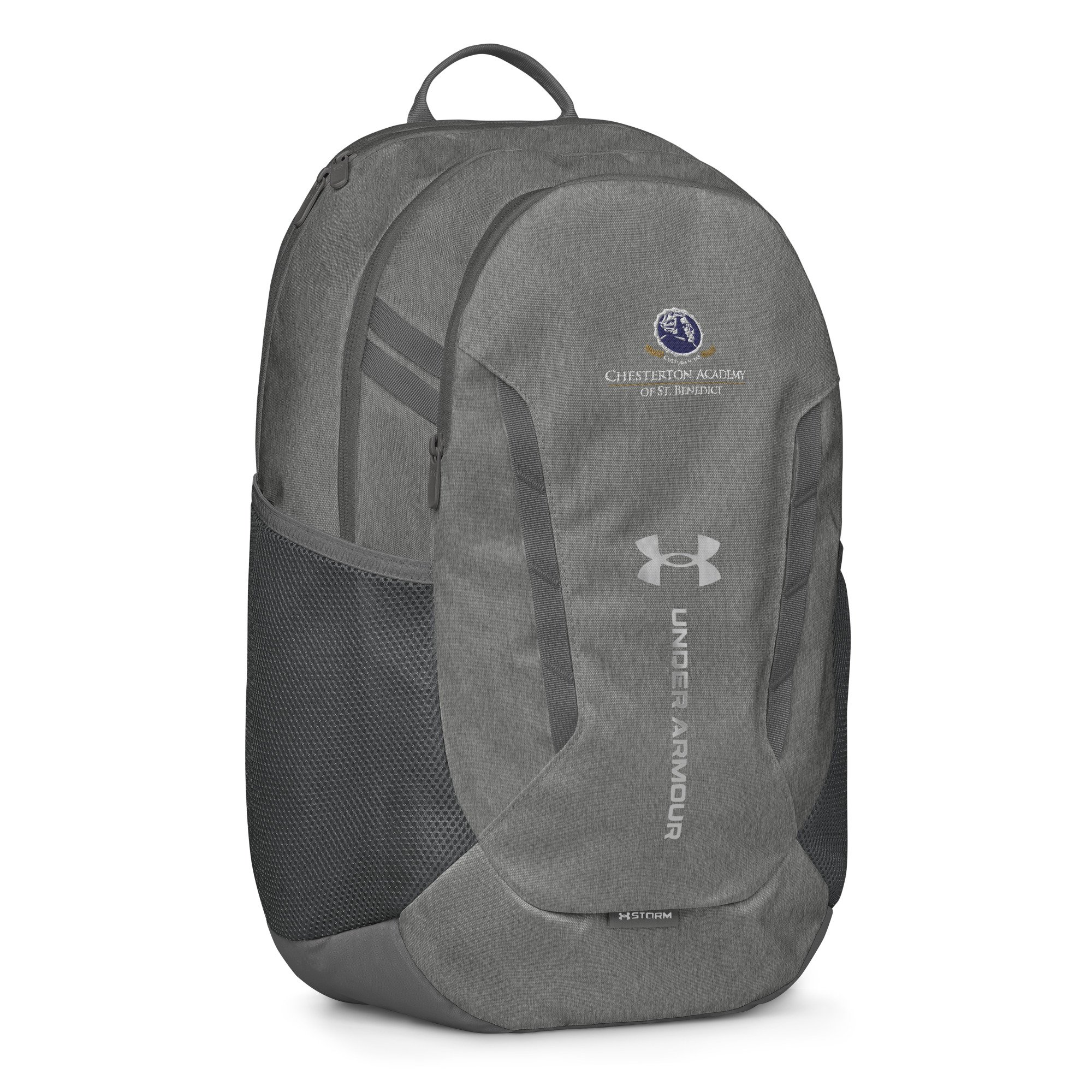 under-armour-backpack-castlerock-right-front-68757d0d29f38.jpg
