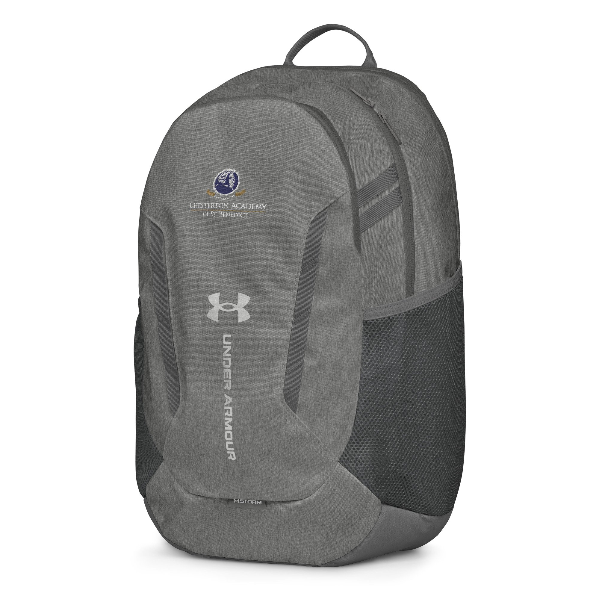 under-armour-backpack-castlerock-left-front-68757d0d29fac.jpg