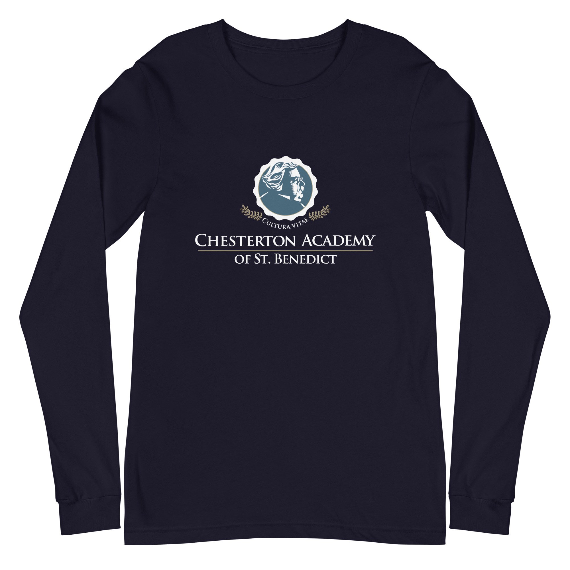 unisex-long-sleeve-tee-navy-front-68757d4fe0776.jpg