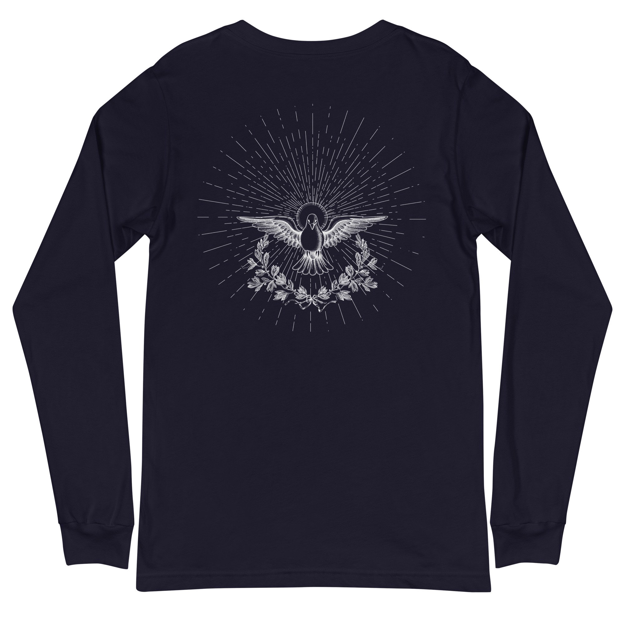 unisex-long-sleeve-tee-navy-back-68757d4fe1fb4.jpg